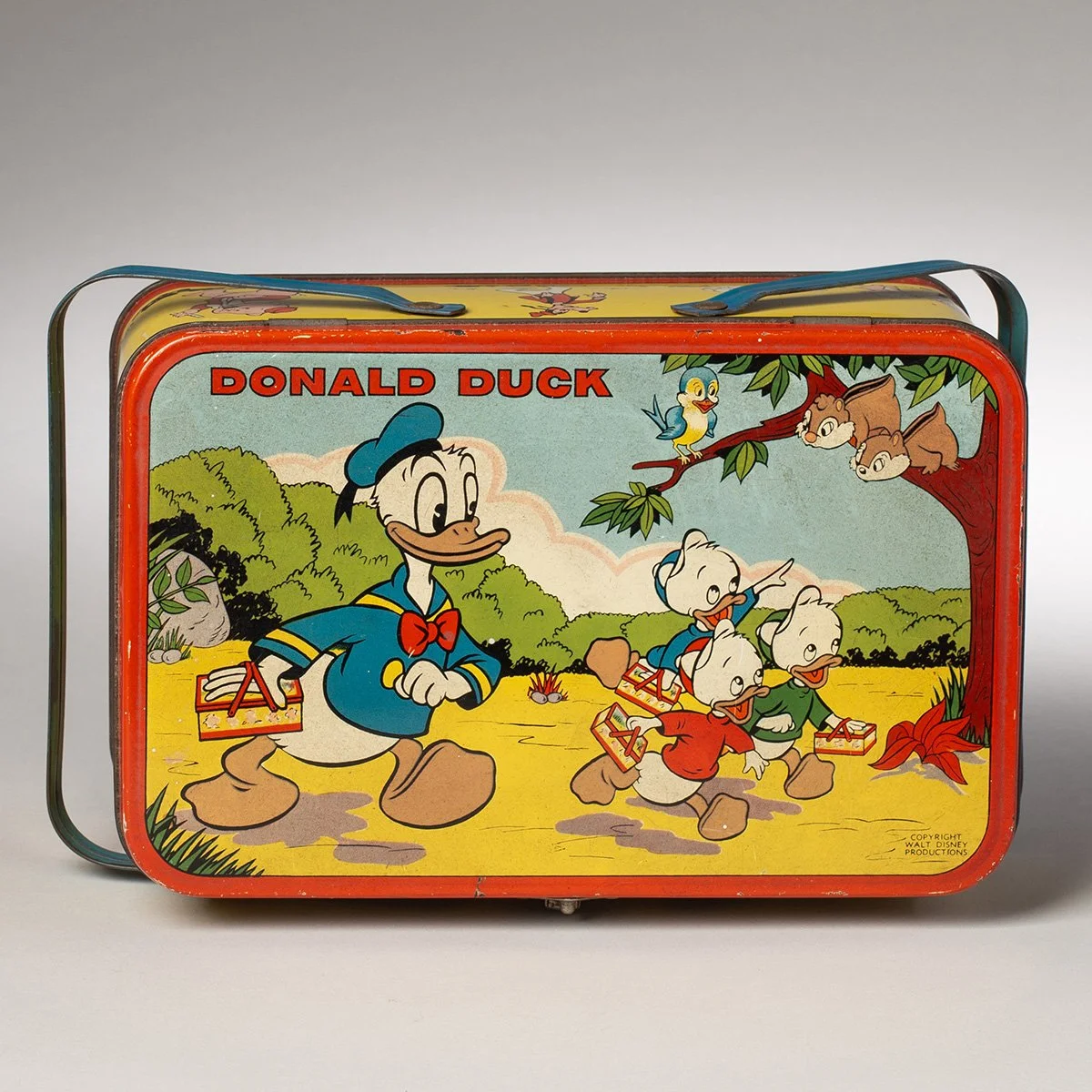 1097-Donald-Duck-Lunch-Box-Curiosities-Art-Blackburn-8.jpg