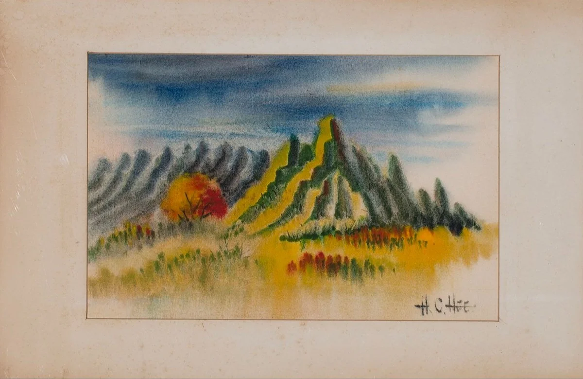 1184-Hon-Chew-Hee-Watercolor-Hawaiian-Paintings-Art-Blackburn-1.jpg