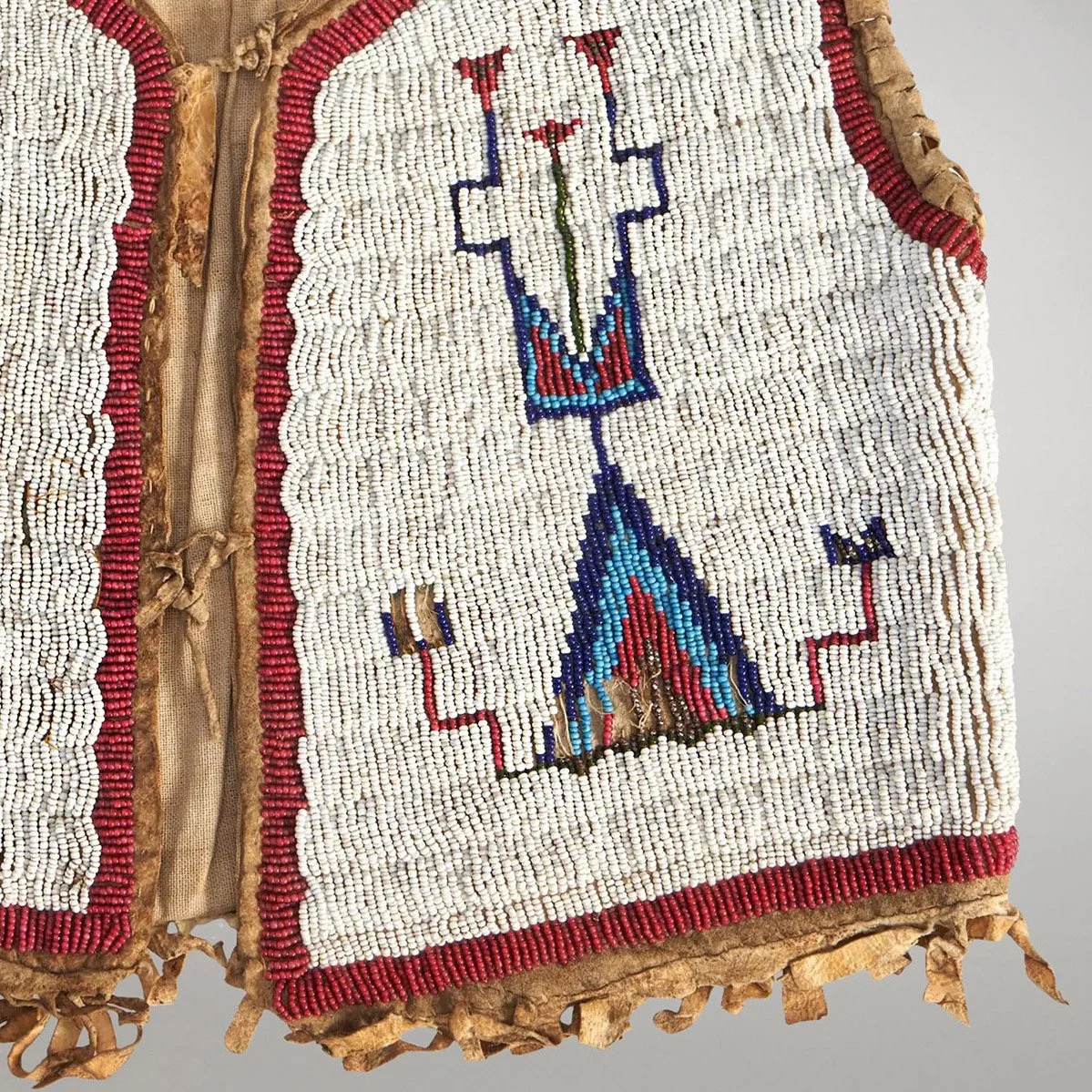Lakota-SiouxChilds-Vest-Beadwork-Quillwork-Native-American-Art-Blackburn-3.jpg
