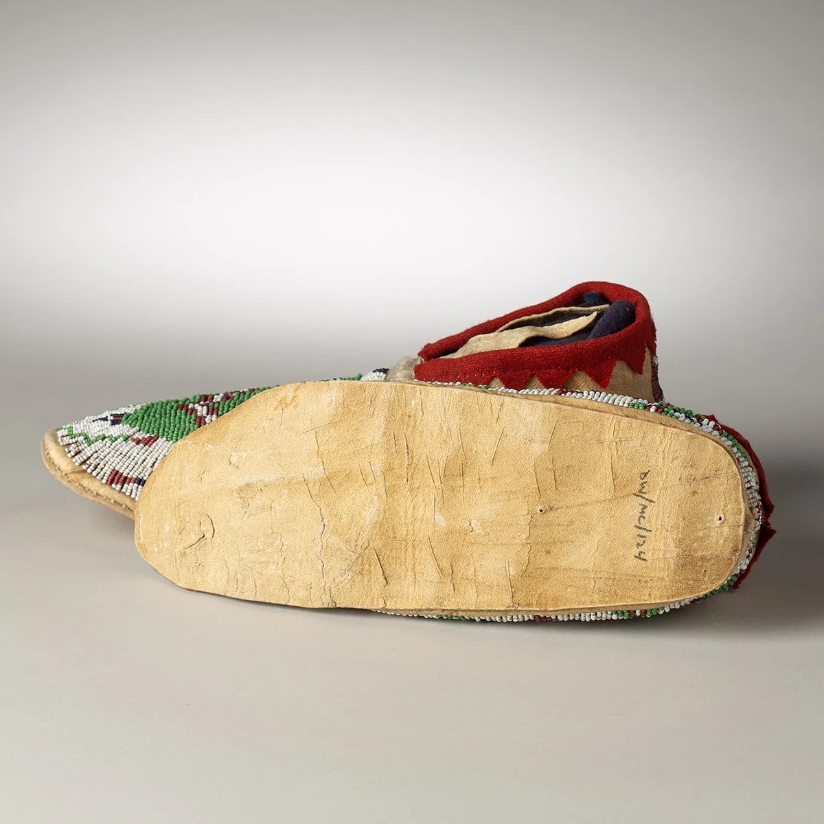 2602-Arapaho-Moccasins-Art-Blackburn-7.jpg