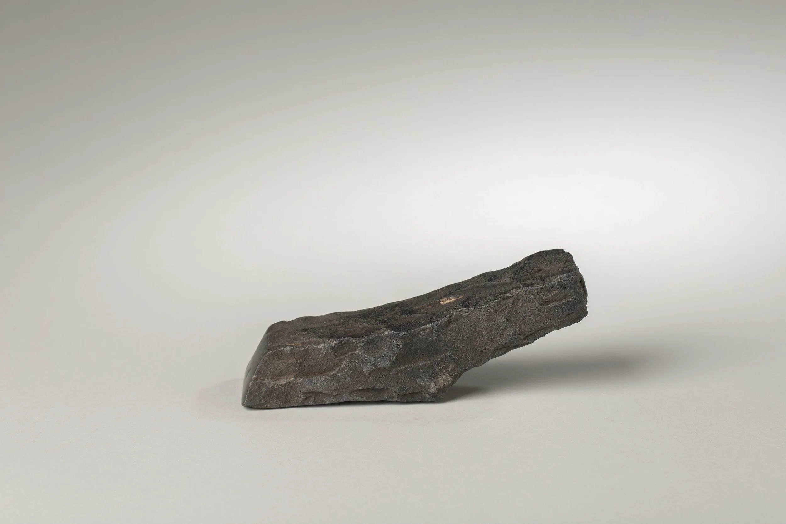 PB 2697a IMG_1839.jpeg