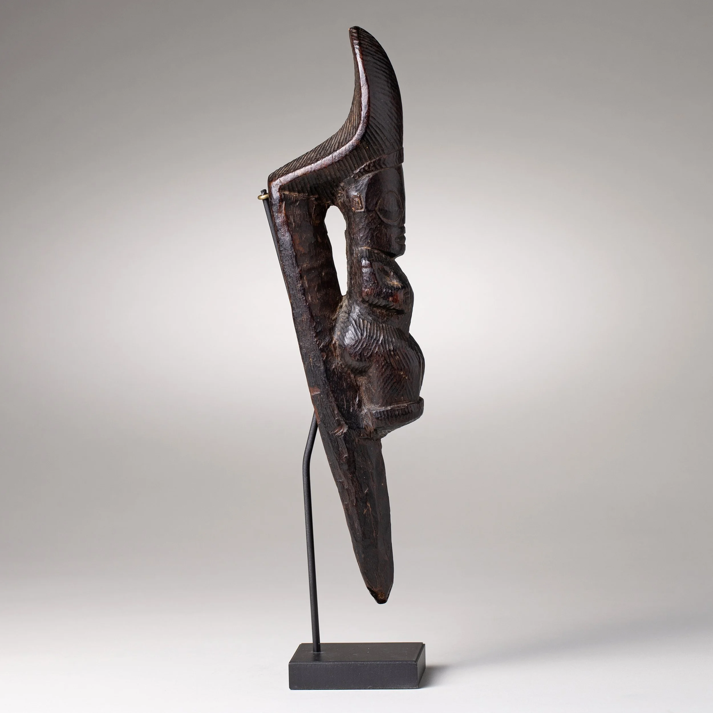 2310-Marquesan-Stilt-Step-Tapuvae-Oceanic-Art-Blackburn-6.jpg