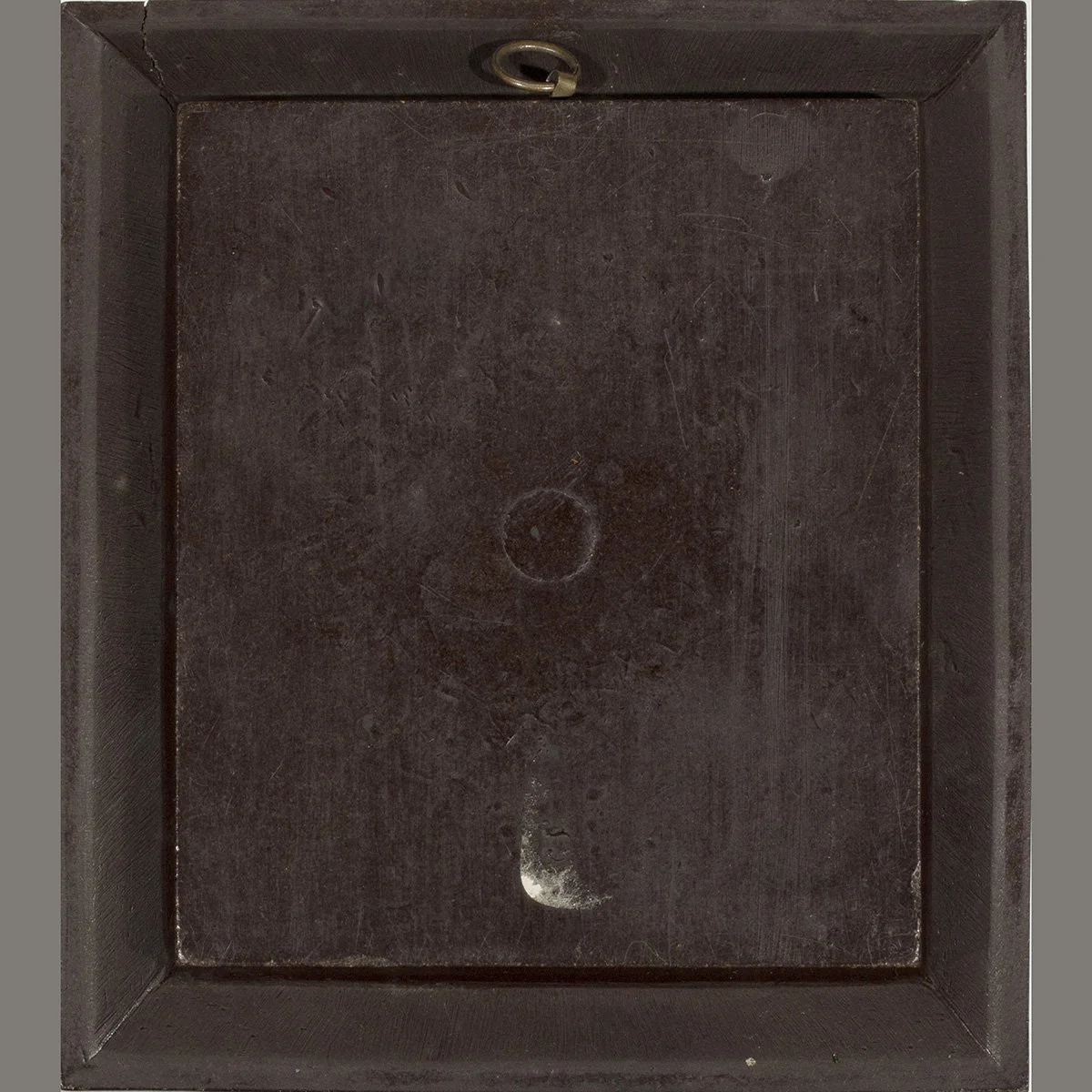 992-Native-American-Ambrotype-Cased-Image-Photographs-Art-Blackburn-3.jpg