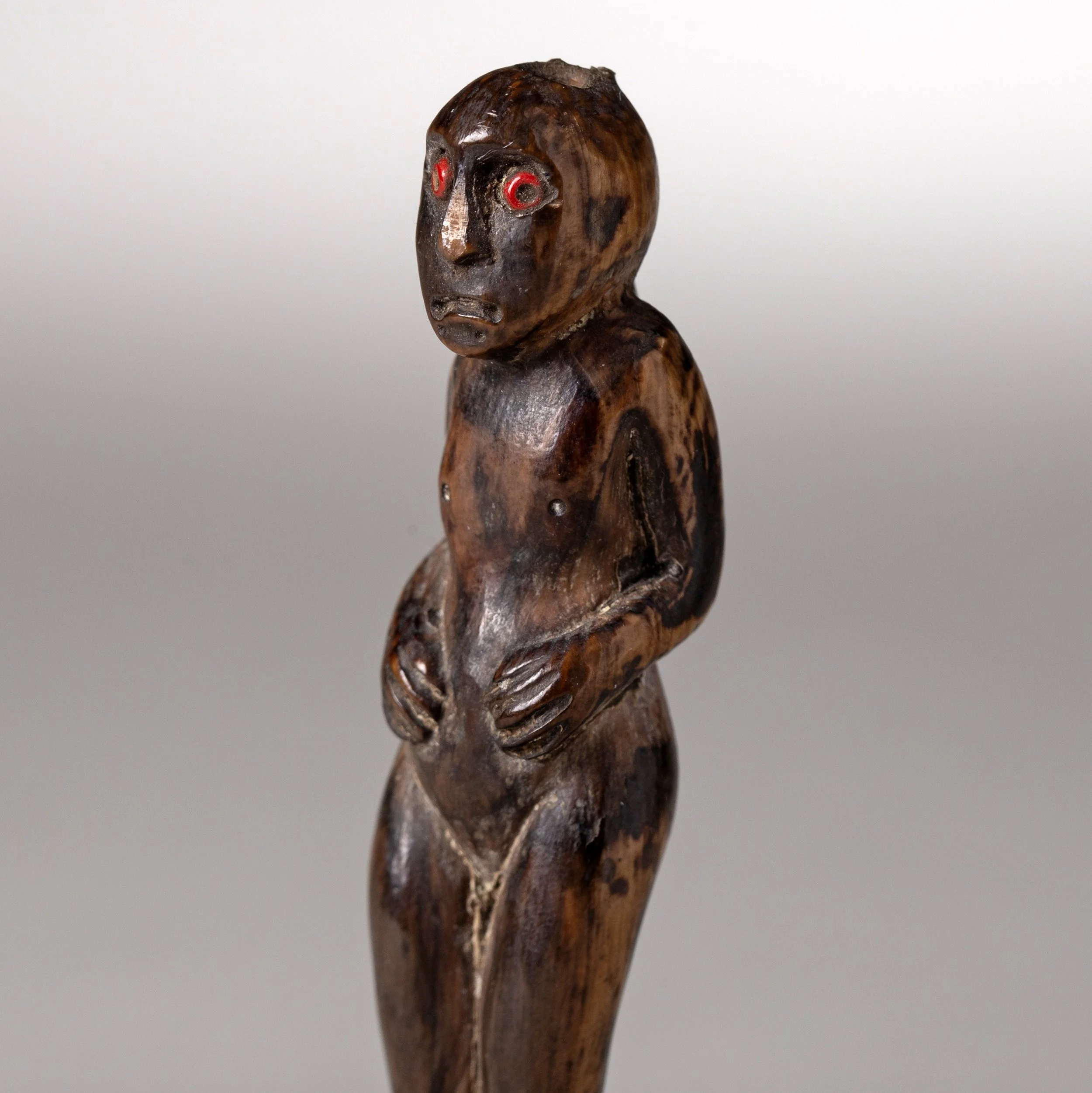 2308-Fine-Yupik-Eskimo-Male-Figure-Eskimo-Native-American-Art-Blackburn-4.jpg