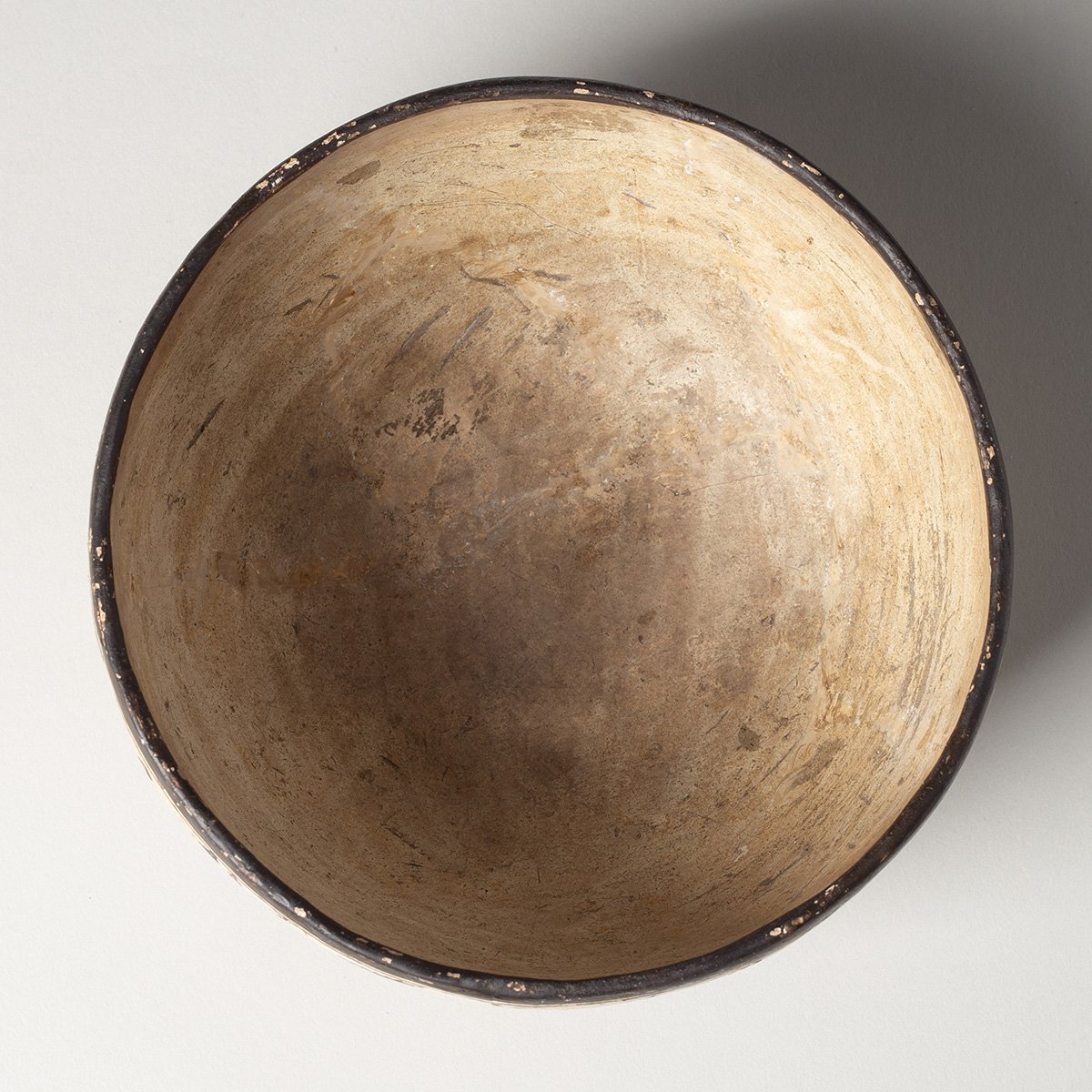1330-Rare-San-IIdefonso-Tewa-Bowl-Historic-Pottery-Native-American-Art-Blackburn-6.jpg