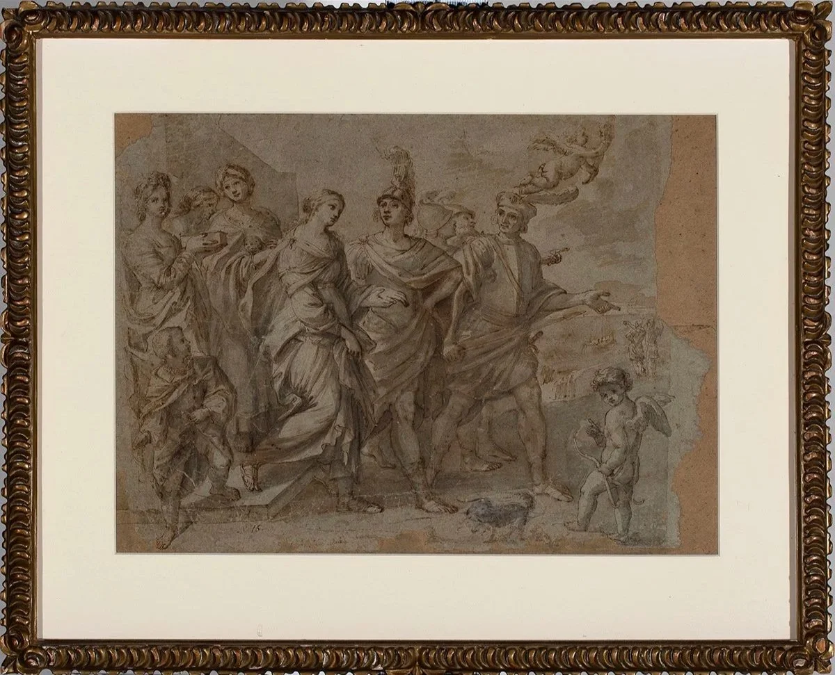 2127-Penelope-Ulysses-Old-Master-Drawing-Paintings-Drawings-Art-Blackburn-1.jpg