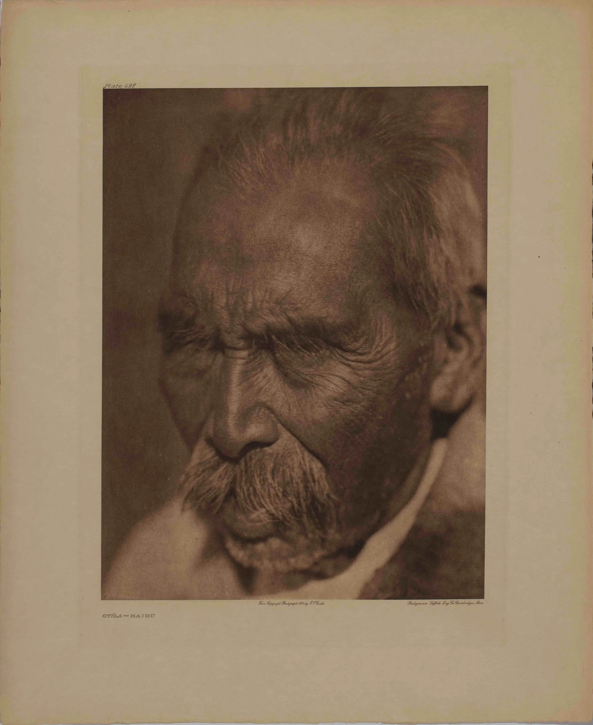 PB 2740 IMG_2010 s.jpeg