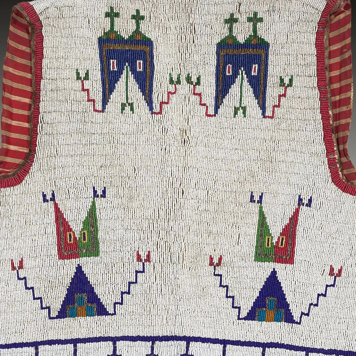 Fine-Lakota-Sioux-Beaded-Vest-Beadwork-Quillwork-Native-American-Art-Blackburn-4.jpg