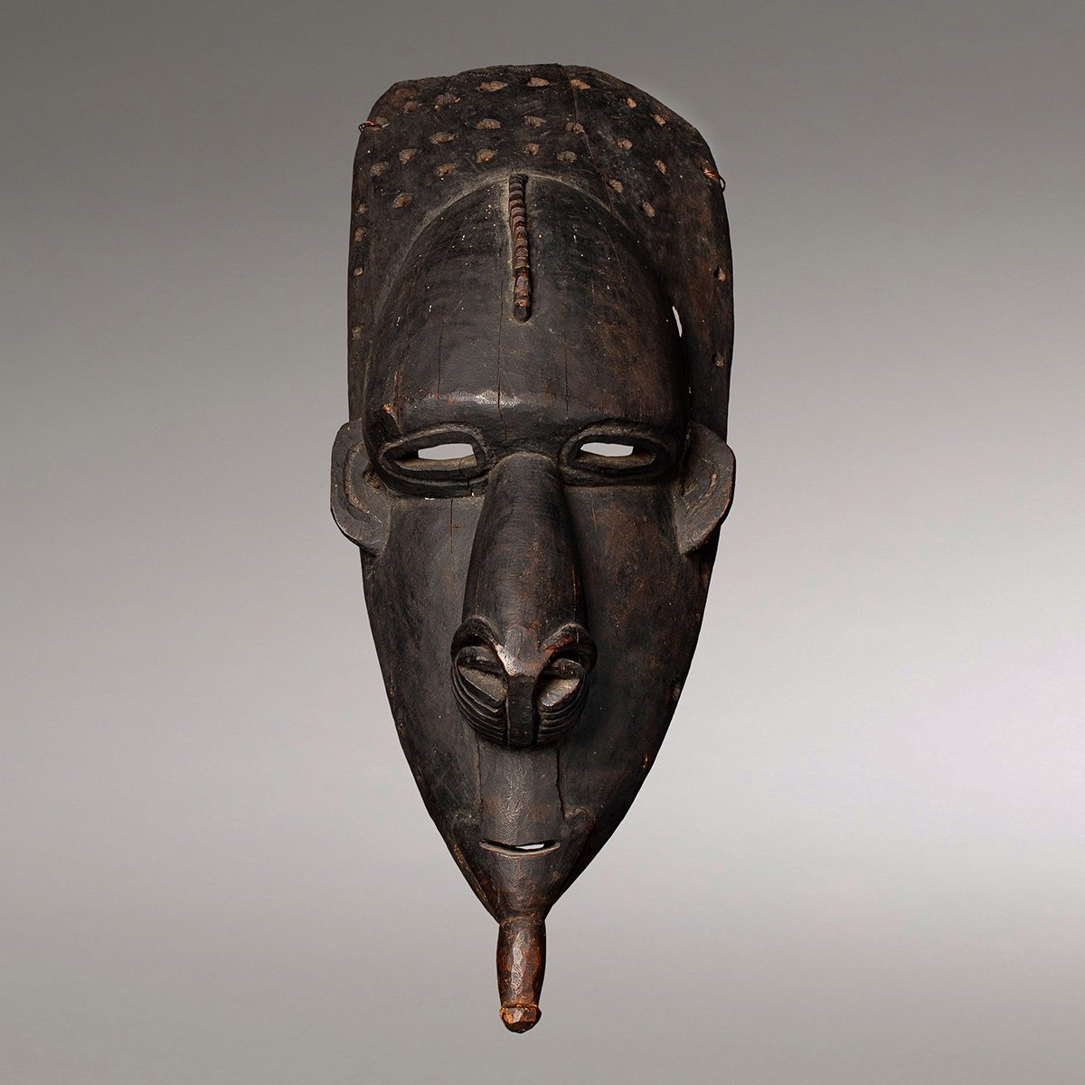 Early-Lewa-Ceremonial-Mask-Oceanic-Art-Blackburn-3.jpg