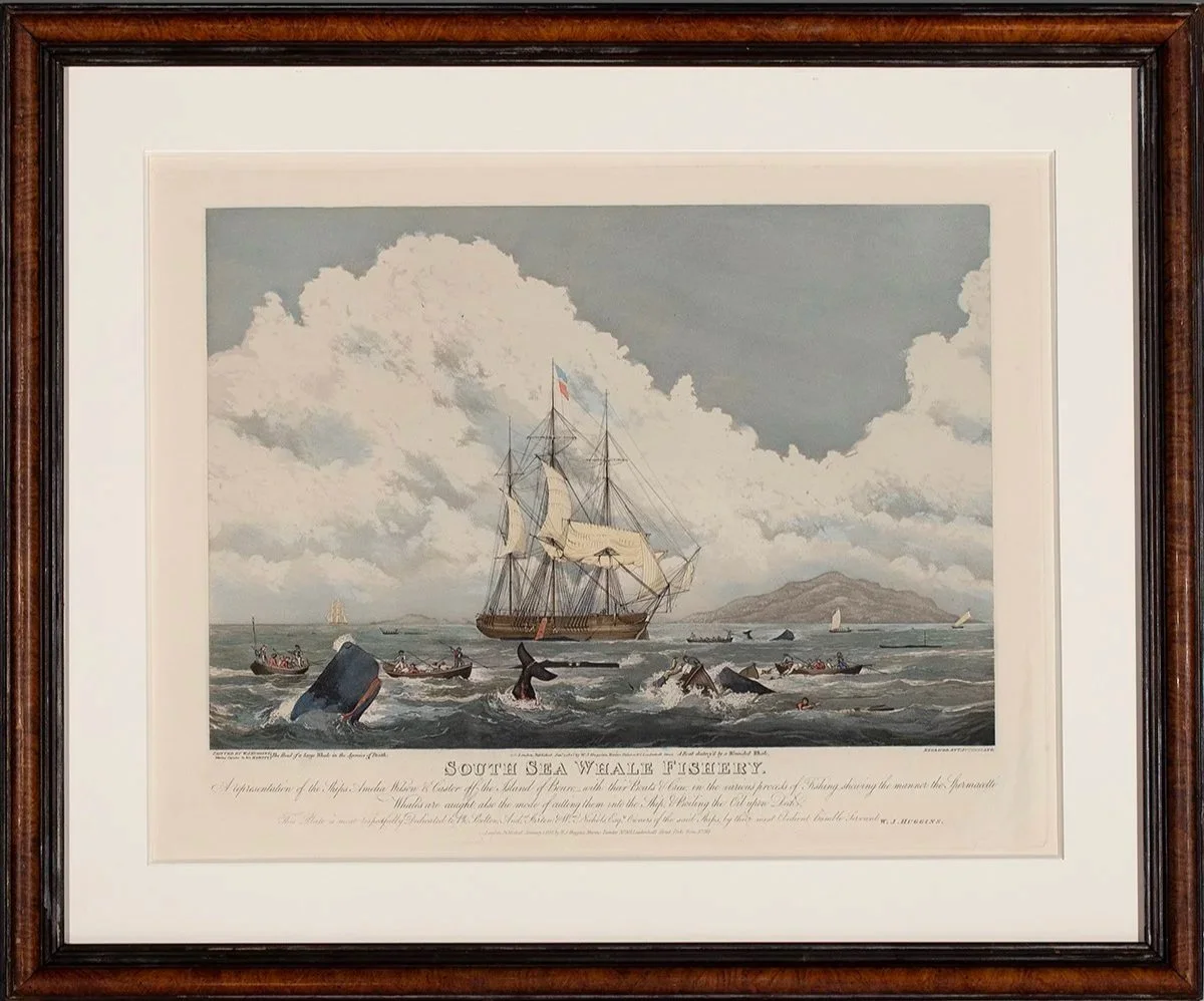 2125-South-Sea-Whale-Fishery-Islands-Pacific-Prints-Oceanic-Art-Blackburn-1.jpg