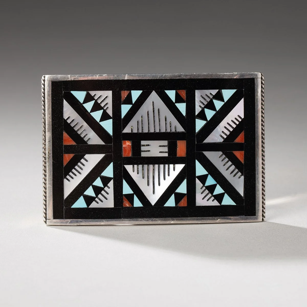 1743-Lisa-Leander-Othole-Inlaid-Zuni-Buckle-Native-American-Jewelry-Belts-Buckles-Art-Blackburn-1.jpg