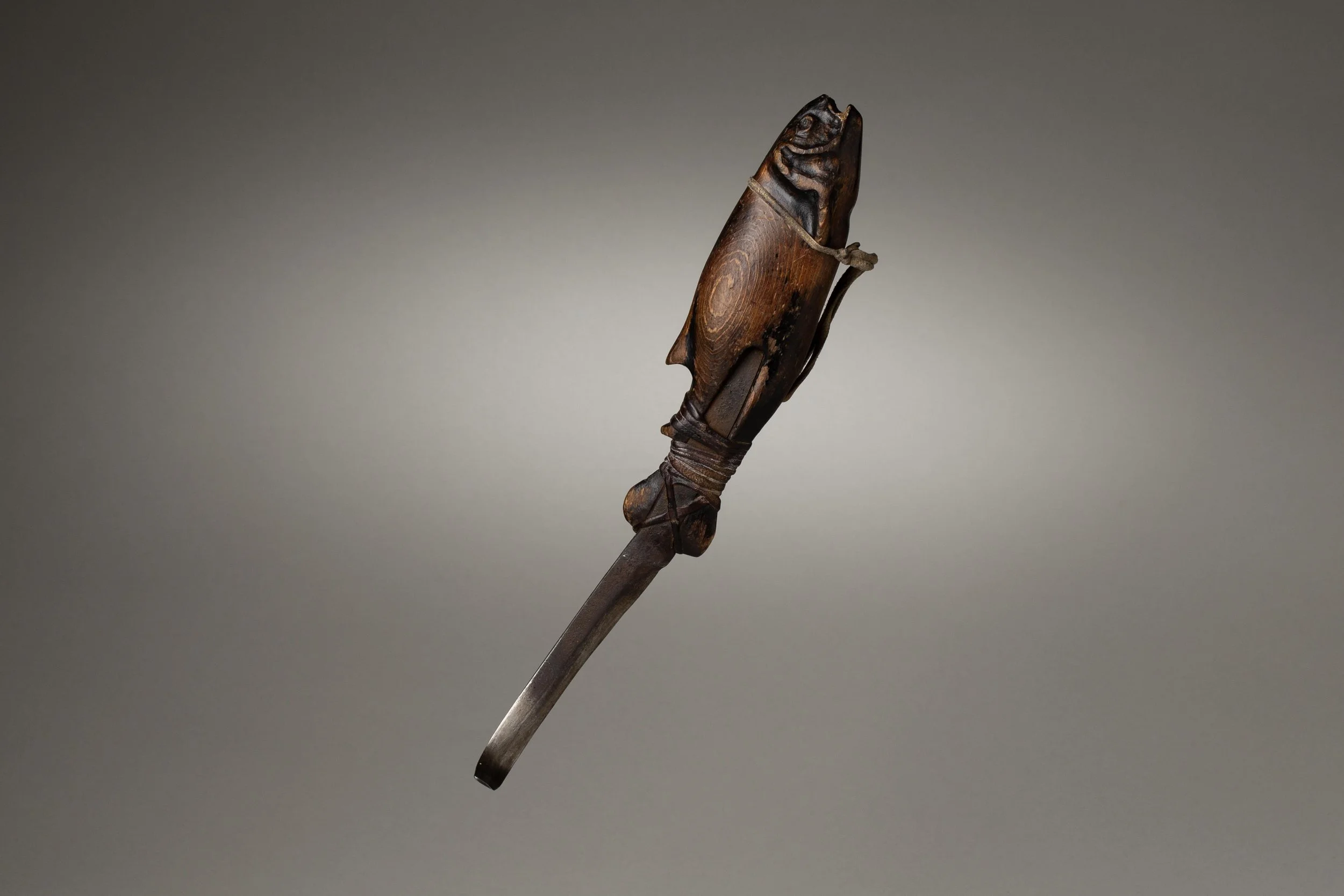 PB 2701b IMG_1911 s.jpeg