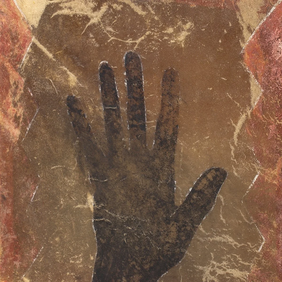 1670-Rare-Yanktonai-Lakota-Hand-Drum-Other-Native-American-Art-Blackburn-2.jpg
