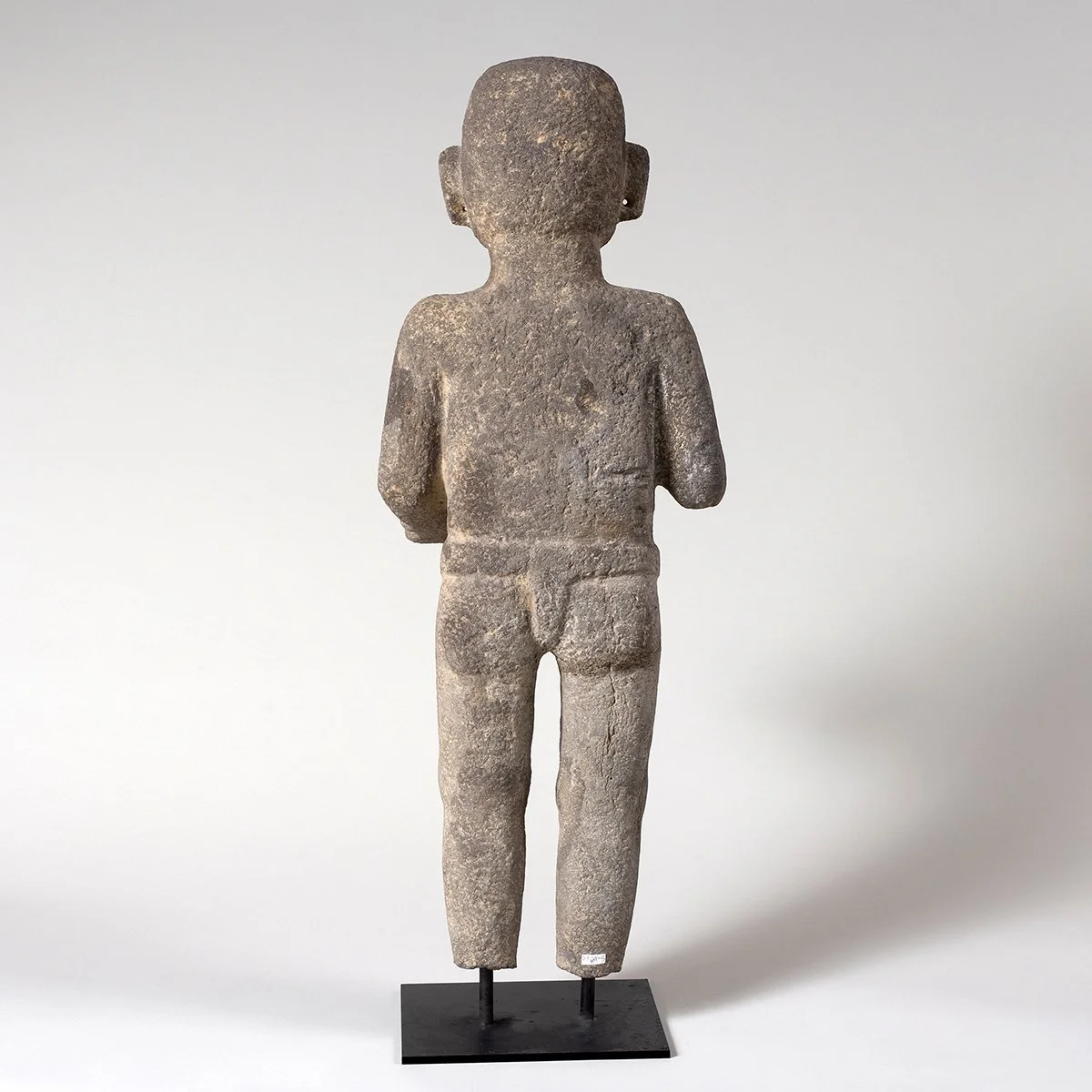 1762-Important-Aztec-Standing-Figure-Aztec-Pre-Columbian-Art-Blackburn-6.jpg