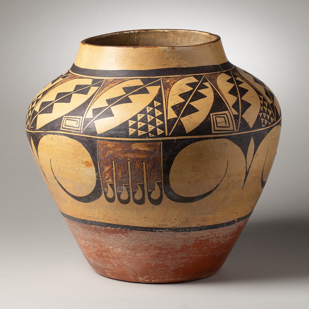 1374-Large-Hopi-Storage-Jar-Historic-Pottery-Native-American-Art-Blackburn-1.jpg