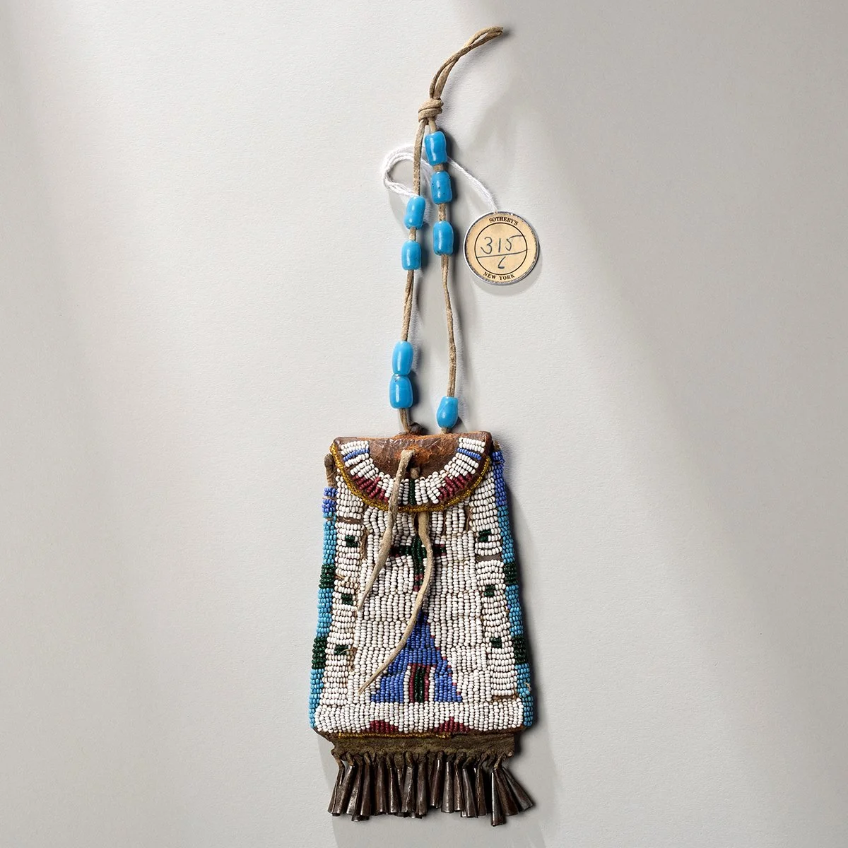 1775-Fine-Teton-Sioux-Strike-A-Light-Beadwork-Native-American-Art-Blackburn-1.jpg