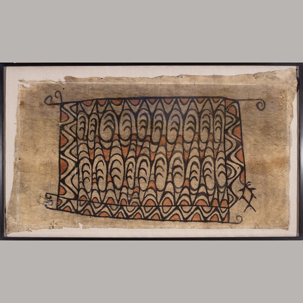 1529-Lake-Sentani-Decorated-Barkcloth-Maro-Oceanic-Art-Blackburn-1.jpg
