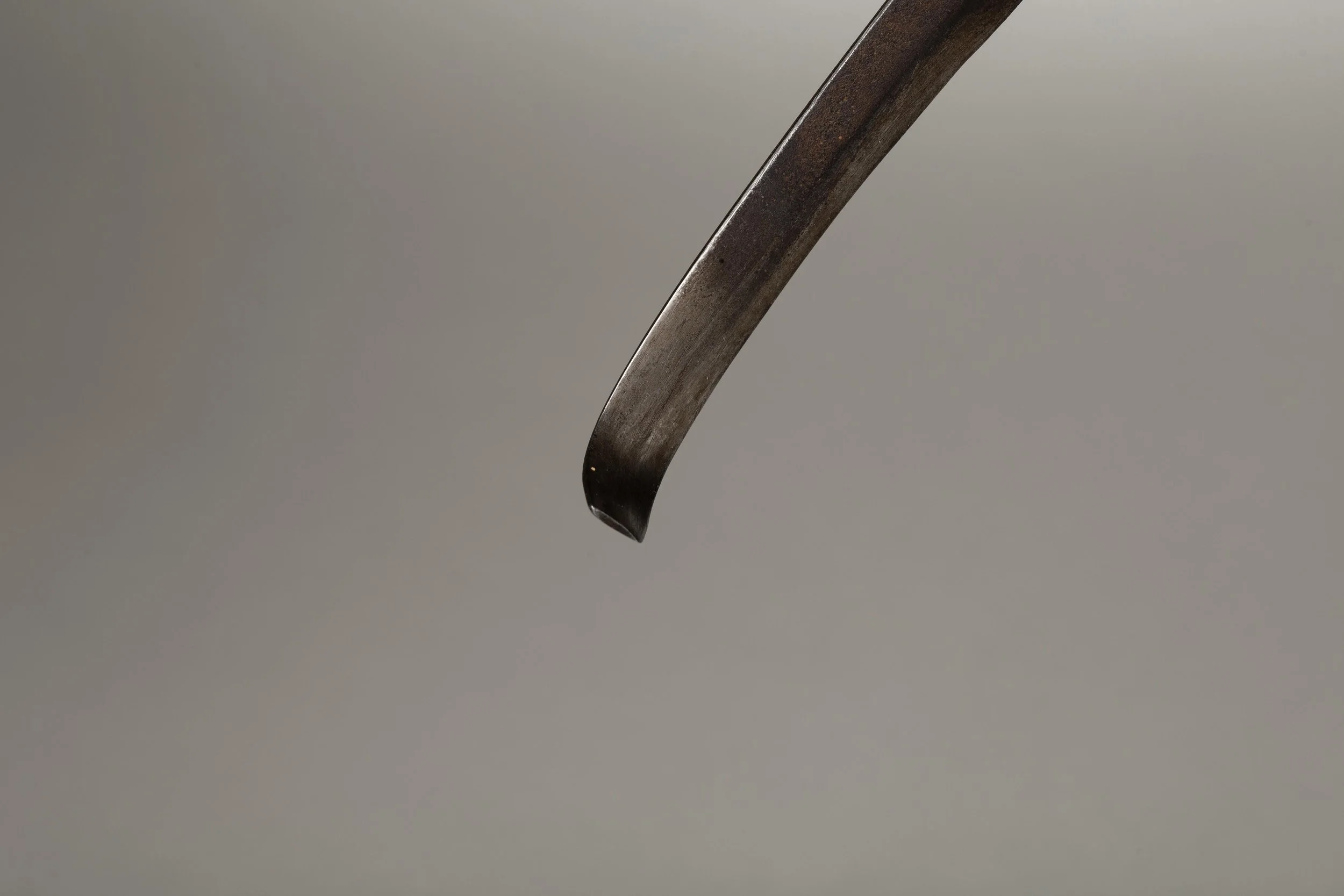 PB 2701e IMG_1921 s.jpeg