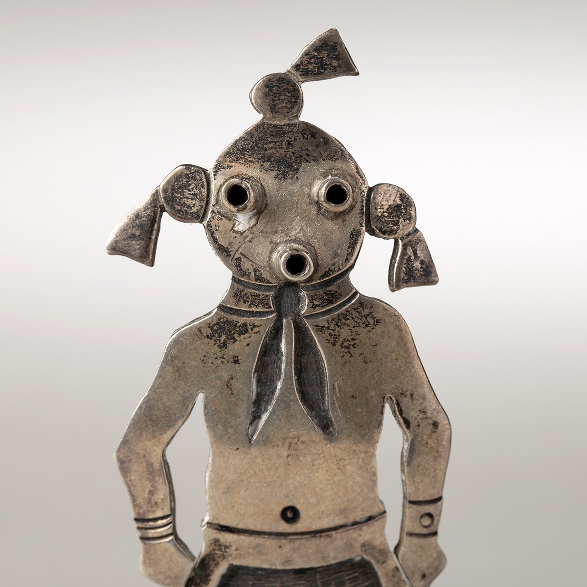 2249-Hopi-Mud-Man-Pin-Pins-Clips-Native-American-Jewelry-Art-Blackburn-7.jpg