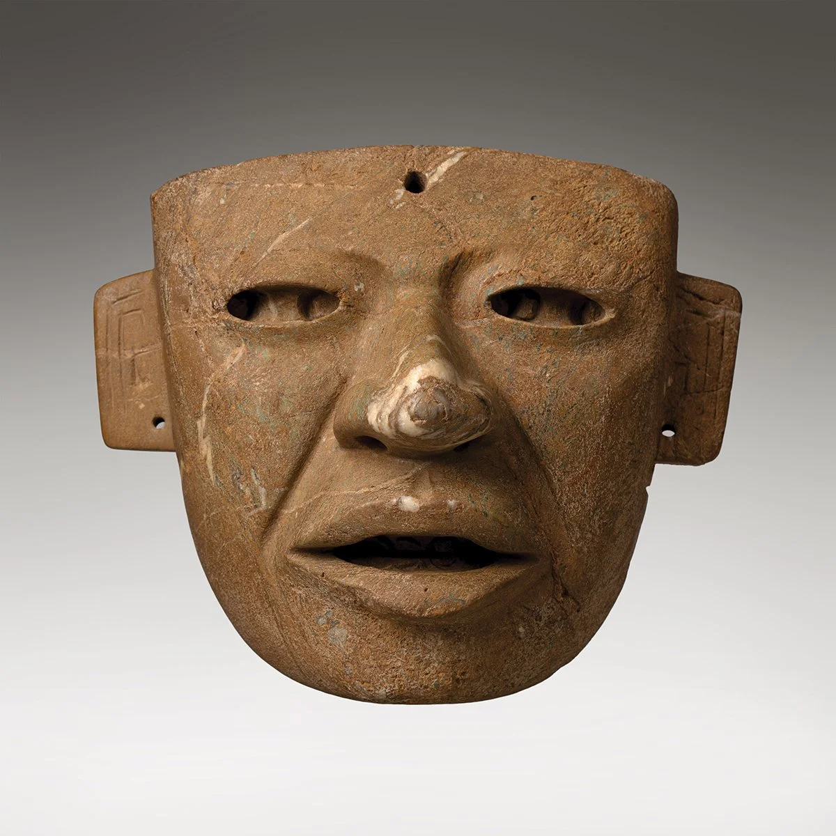Magnificent-Teotihuacan-Stone-Mask-Pre-Columbian-Art-Blackburn-1.jpg