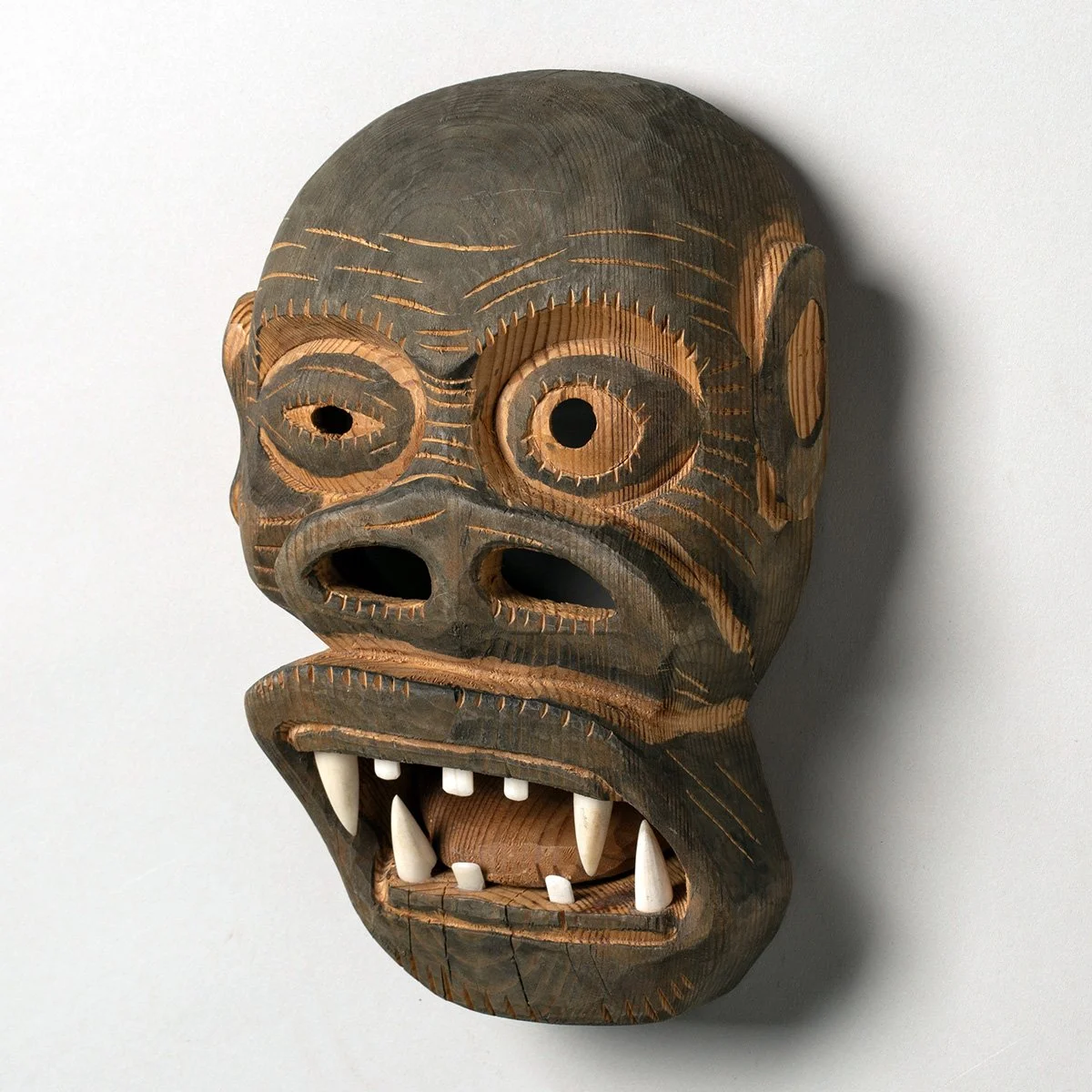 2622-Jakob-Amatangneg-Greenland-Male-Mask-Eskimo-Native-American-Art-Art-Blackburn-3.jpg (Copy)