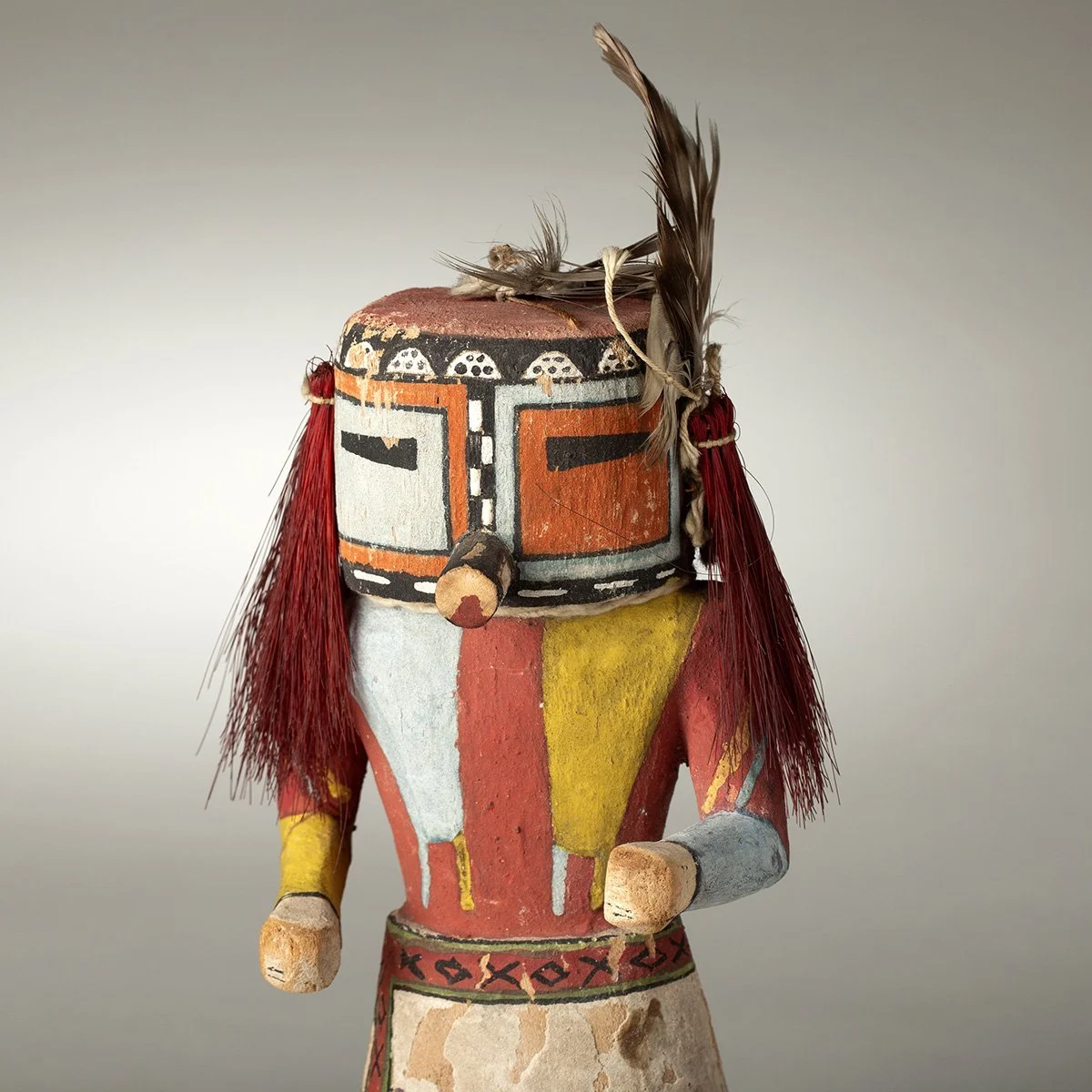 2653-Fine-Hopi-Malo-Katsina-Kachinas-Dolls-Native-American-Art-Blackburn-2.jpg