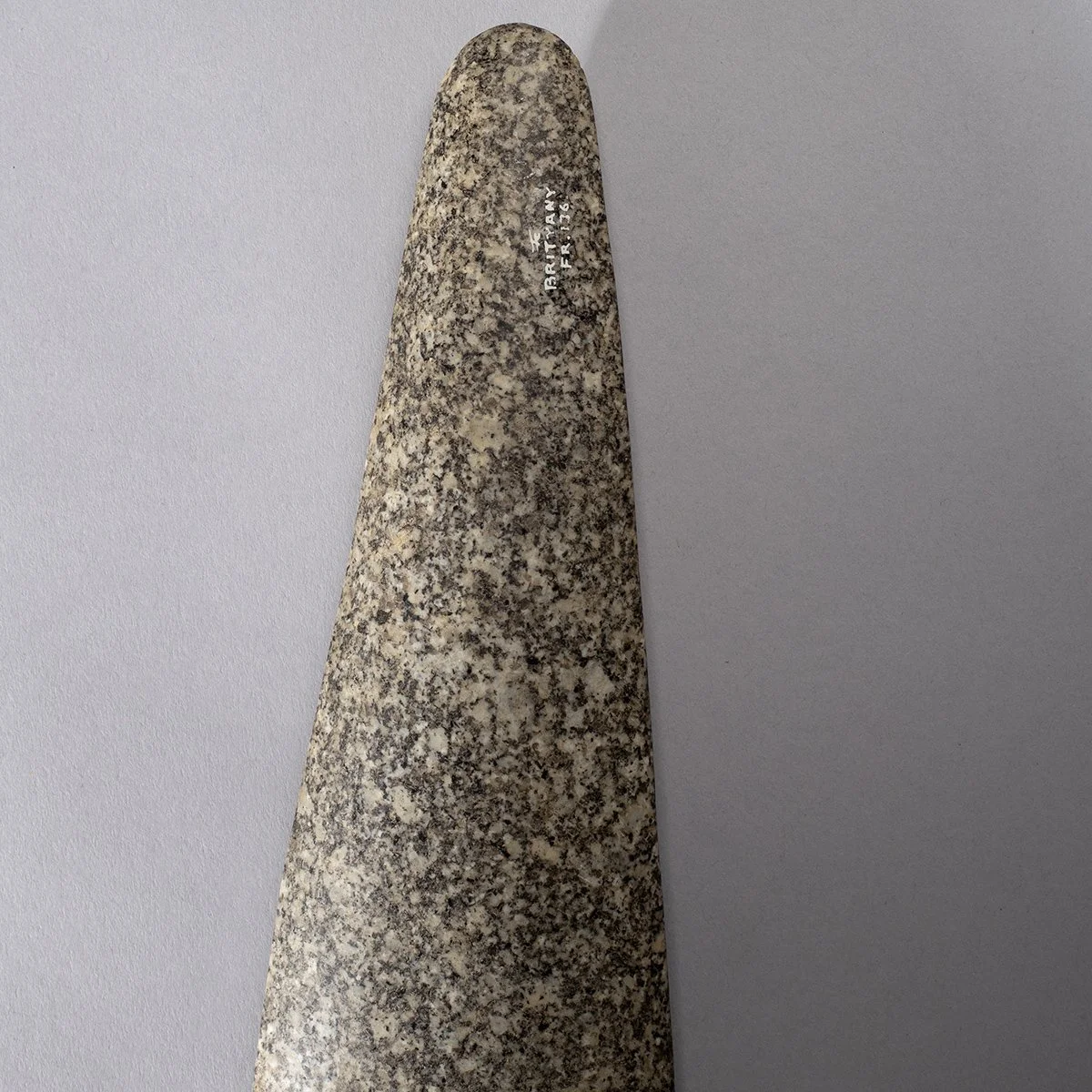 1445-French-Neolithic-Adze-Curiosities-Art-Blackburn-4.jpg