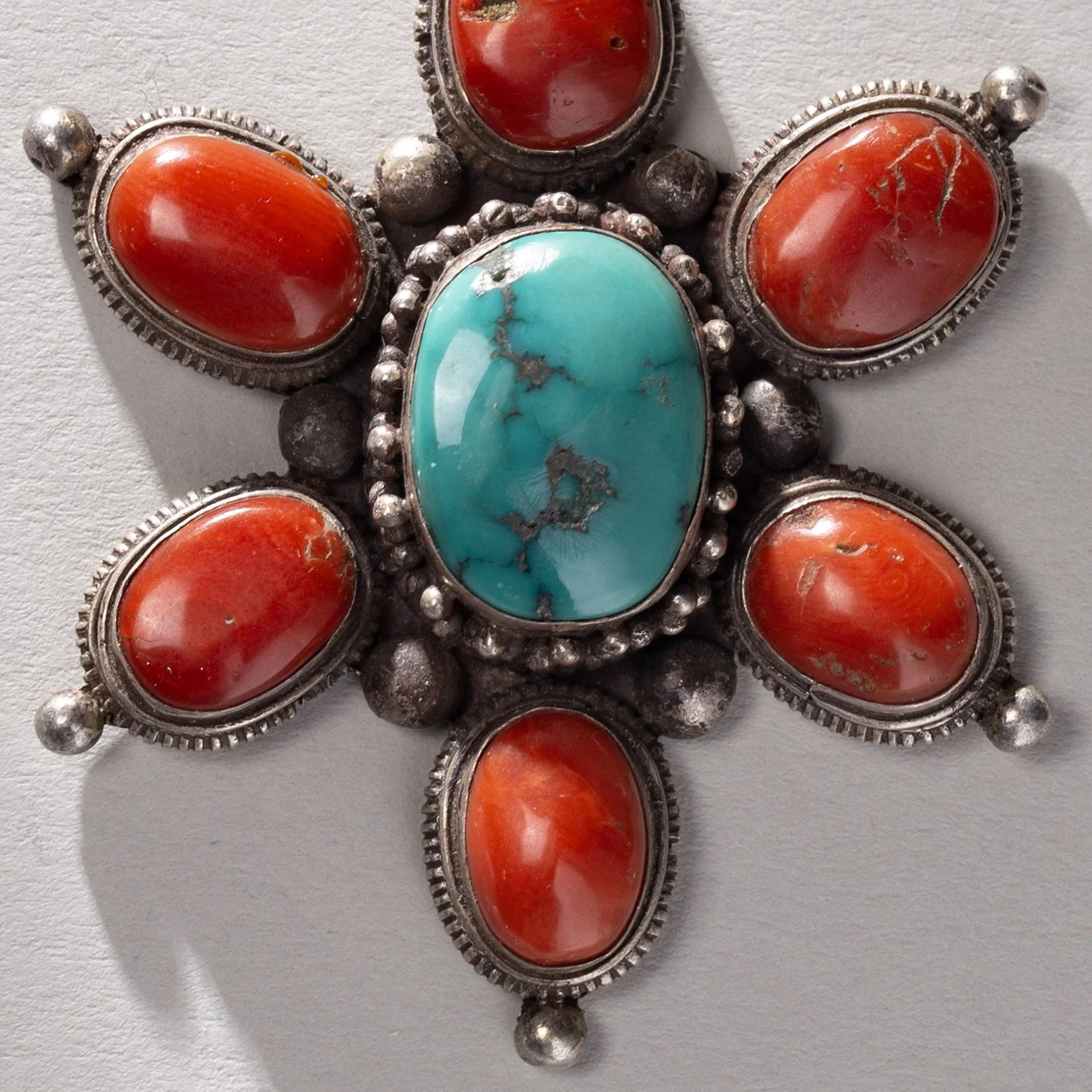 2293-Turquoise-Coral-Pendant-Jewelry-Art-Blackburn-3.jpg