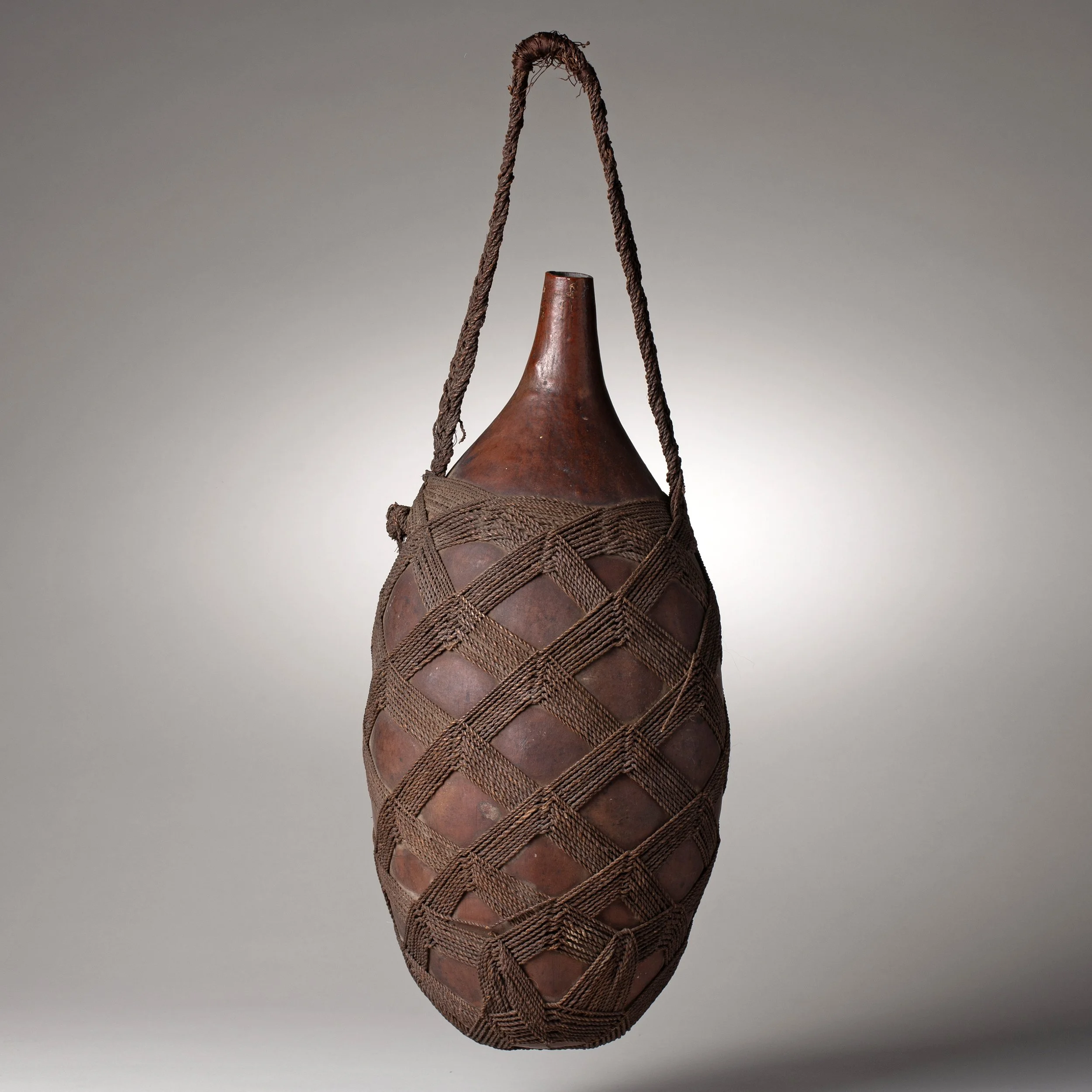 2312-Tall-New-Caledonia-Gourd-Oceanic-Art-Blackburn-1.jpg