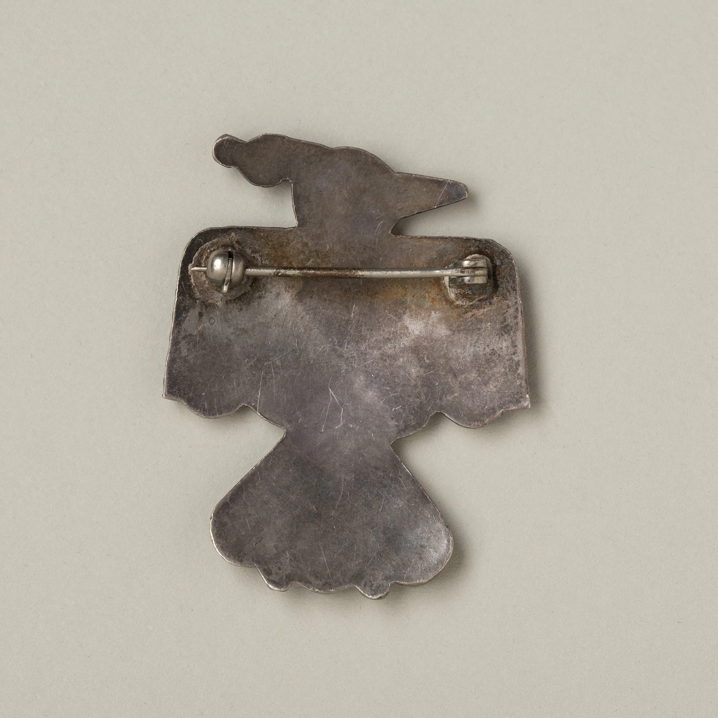 PB 2969b IMG_8985.jpg