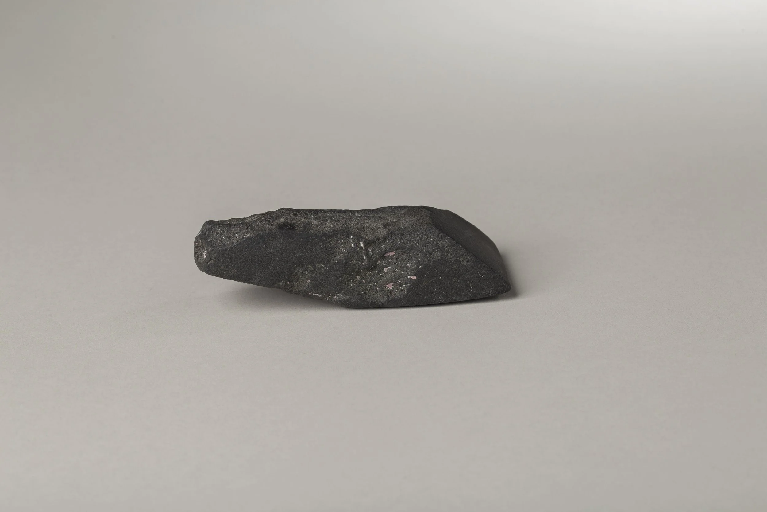 PB 2696g IMG_1837.jpeg