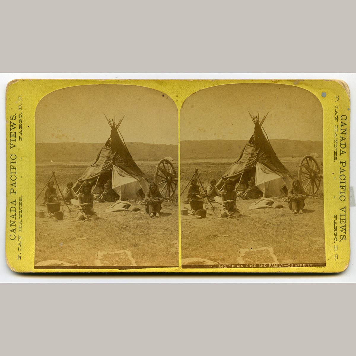 1548-Canada-Pacific-View-Stereo-View-Native-American-Photography-Art-Blackburn-1.jpg