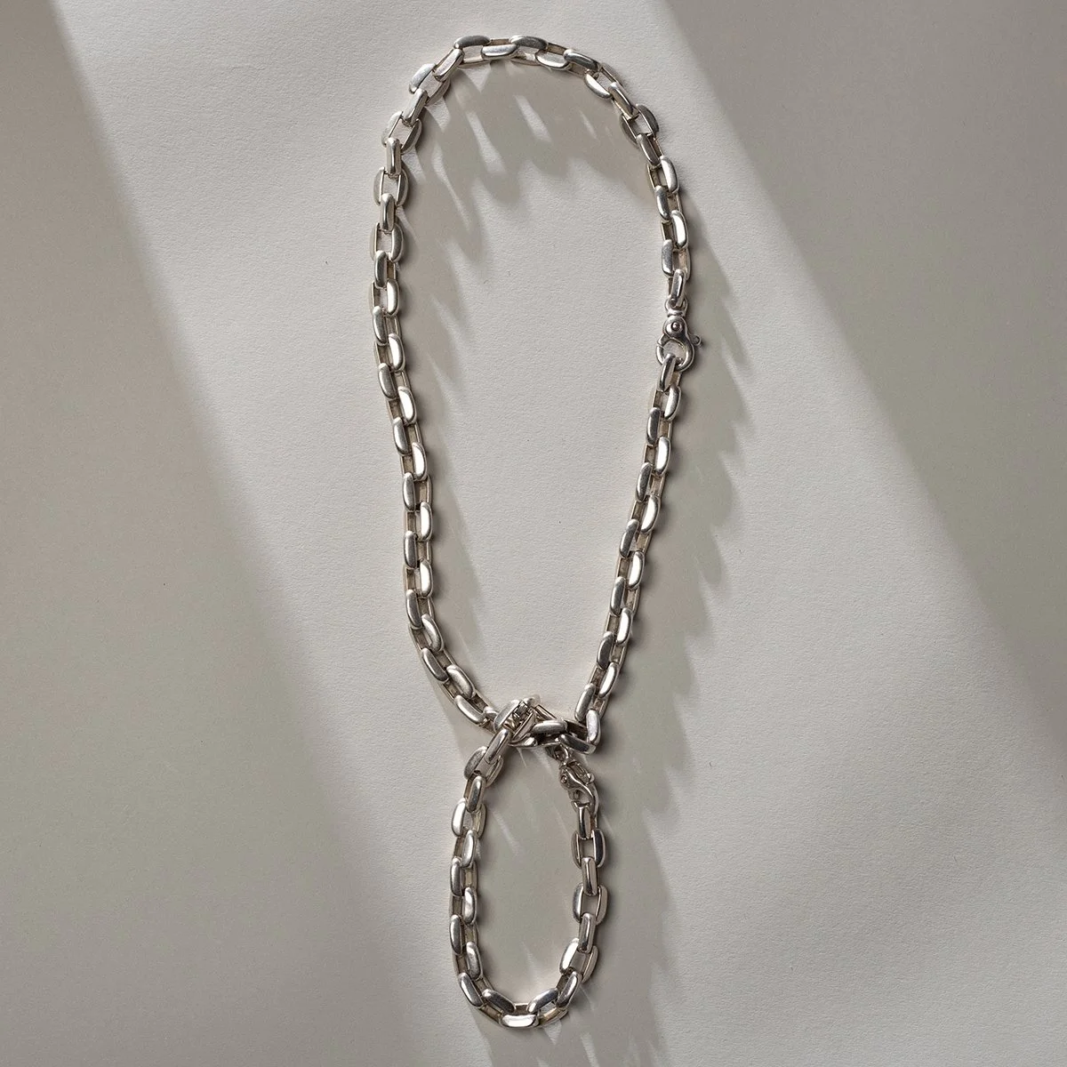 2217-Fine-Sterling-Silver-Chain-Link-Necklace-Curiosities-Art-Blackburn-1.jpg