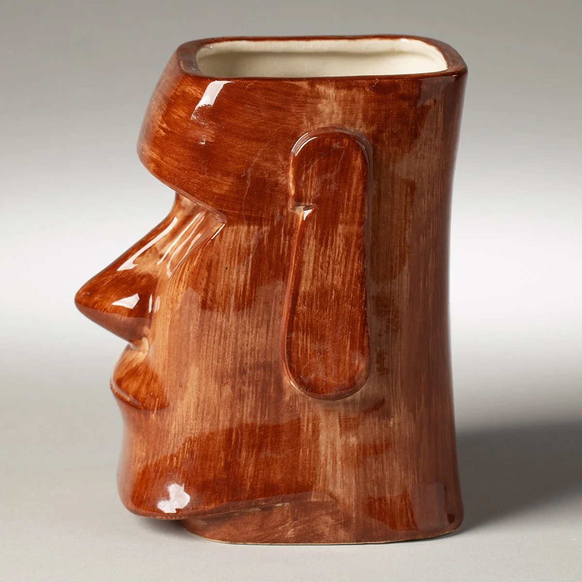 2360-Aku-Aku-Las-Vegas-Tiki-Mug-Oceanic-Art-Blackburn-3.jpg