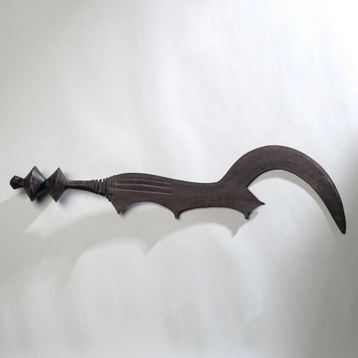 996-Ngbandi-Sickle-Knife-African-Art-Blackburn-2.jpg