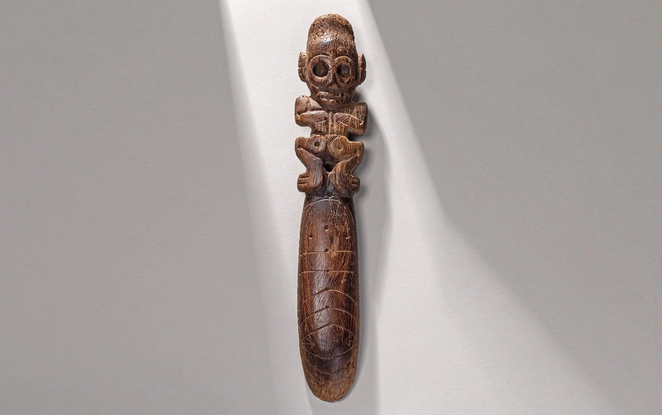 H-2304-Taino-Zemi-Vomit-Stick-Other-Pre-Columbian-Art-Blackburn-1.jpg