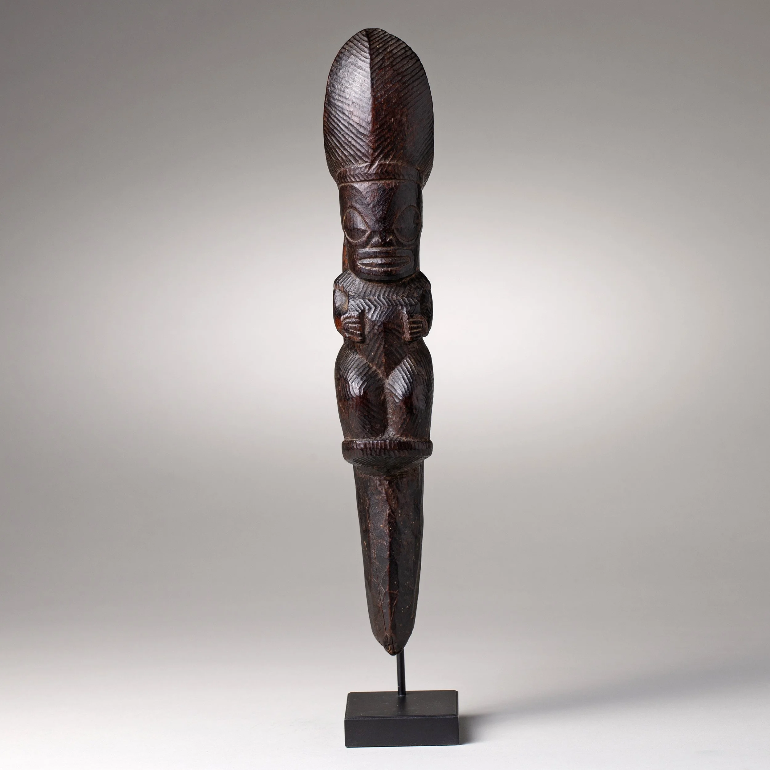 2310-Marquesan-Stilt-Step-Tapuvae-Oceanic-Art-Blackburn-1.jpg