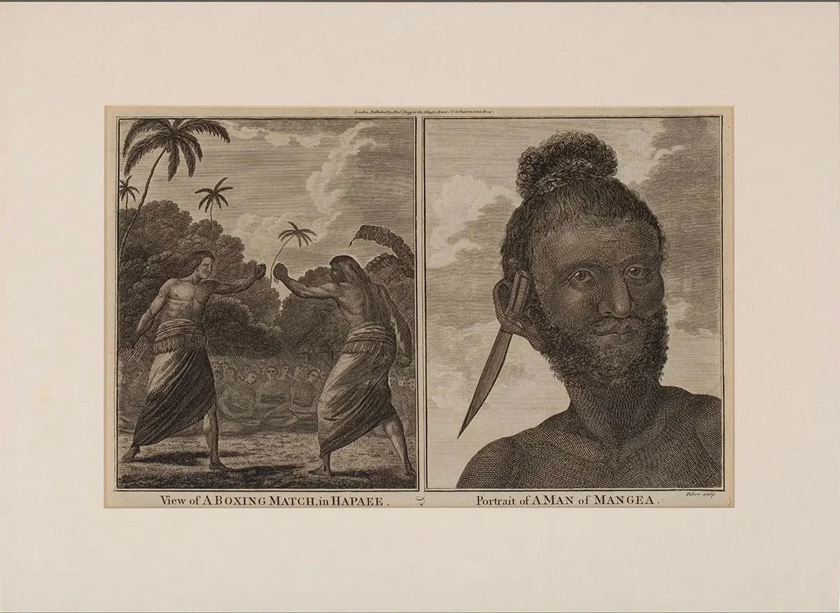 5871-Capt-Cook-Engraving-Tonga-Mangaia-Pacific-Prints-Art-Blackburn-1.jpg