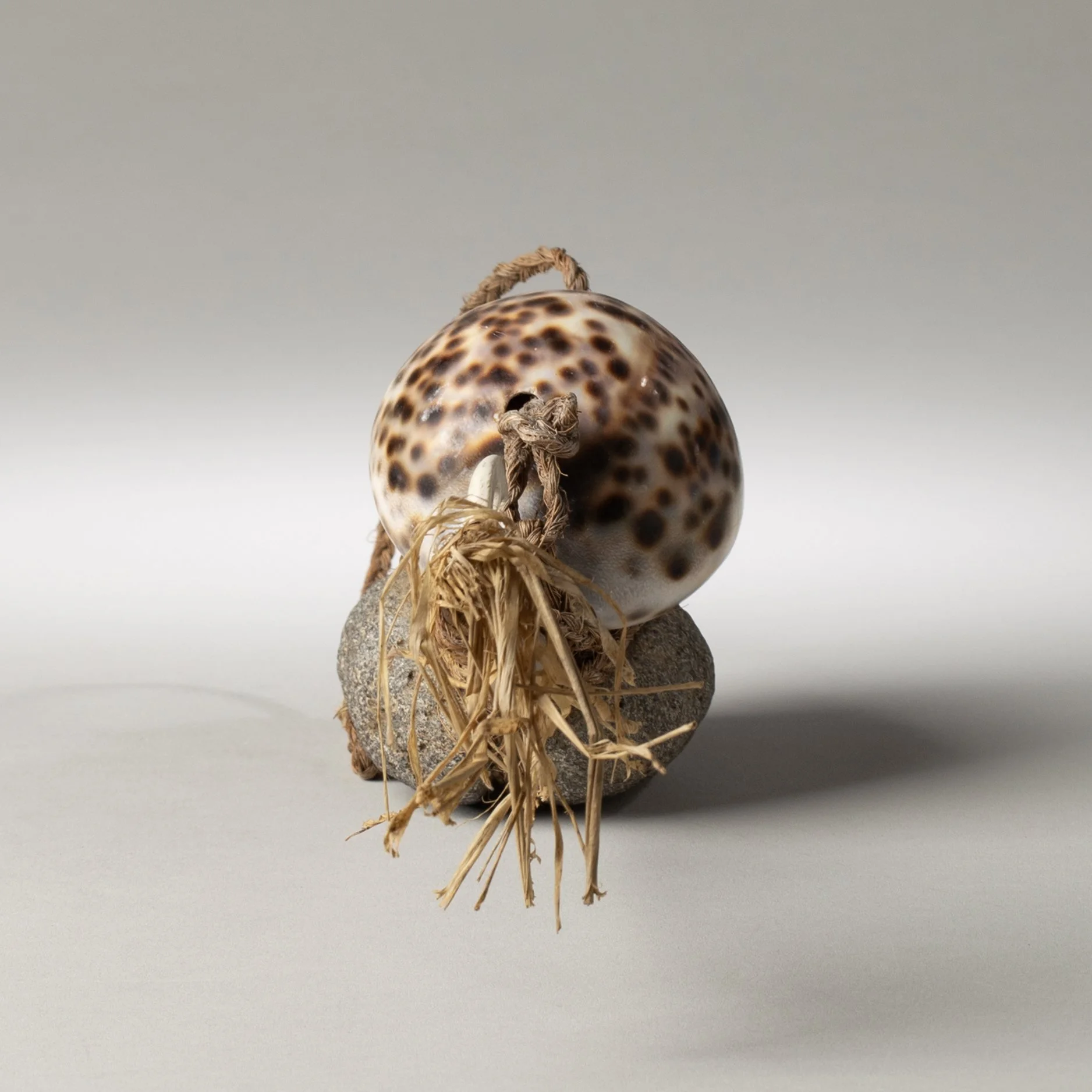 2273-Hawaii-Octopus-Lure-leho-Hawaii-Art-Blackburn-3.jpg