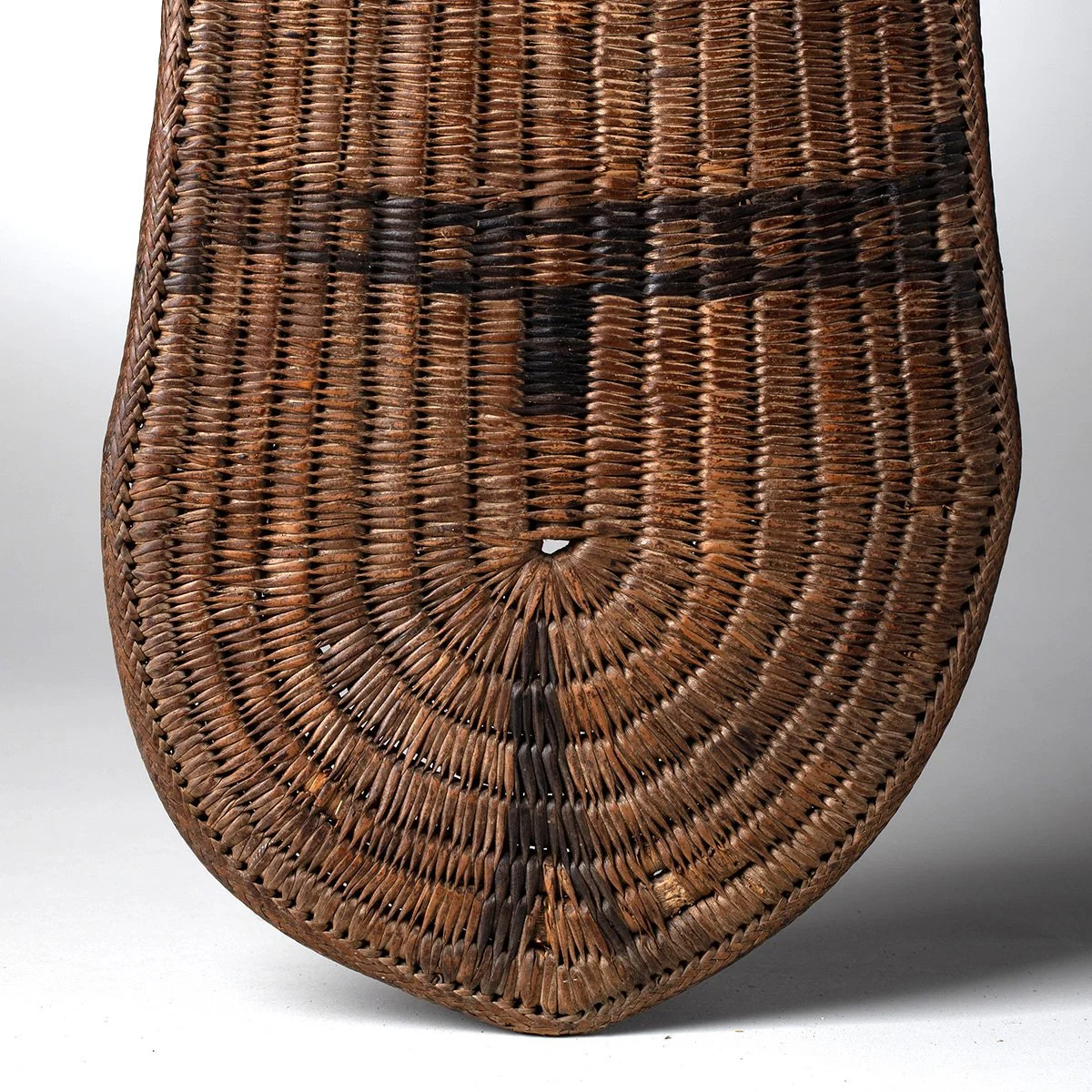2665-Solomon-Islands-Wicker-Shield-Oceanic-Art-Blackburn-2.jpg