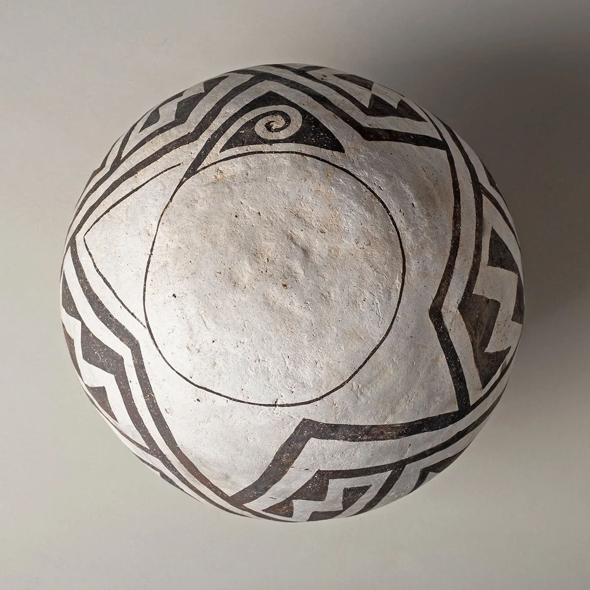 Fine-Socorro-Canteen-Pottery-Native-American-Art-Blackburn-6.jpg