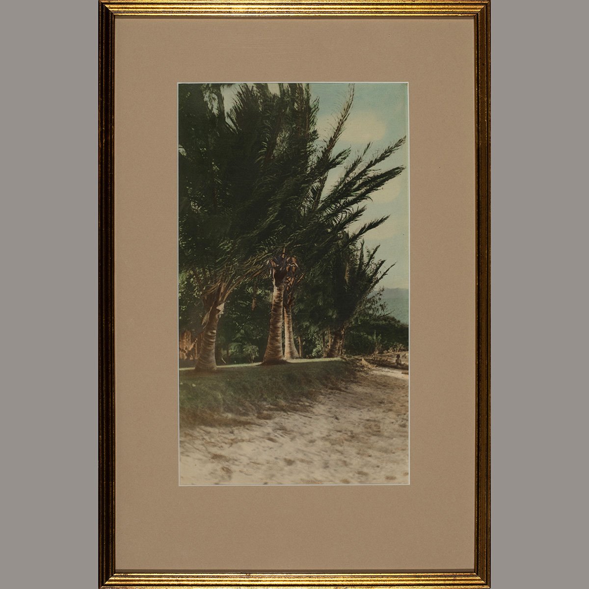 2564-Hand-Colored-Photo-Kailua-Beach-Photographs-Hawaii-Art-Blackburn-1.jpg (Copy)