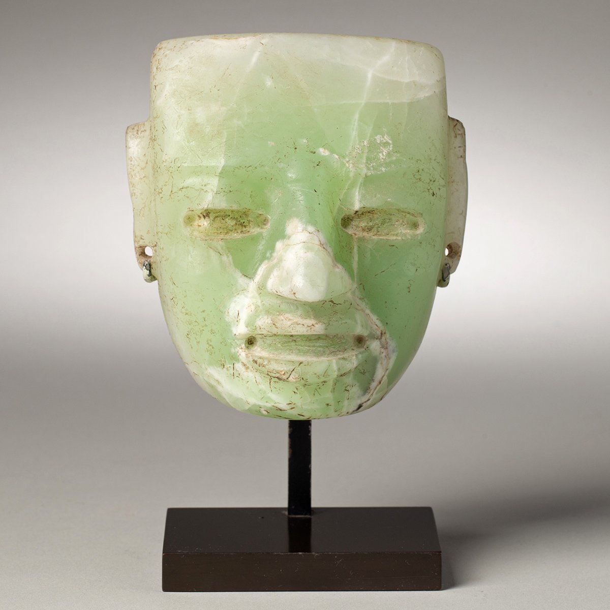 1578-Teotihuacan-Mask-Pre-Columbian-Teotihuacan-Art-Blackburn-1.jpg