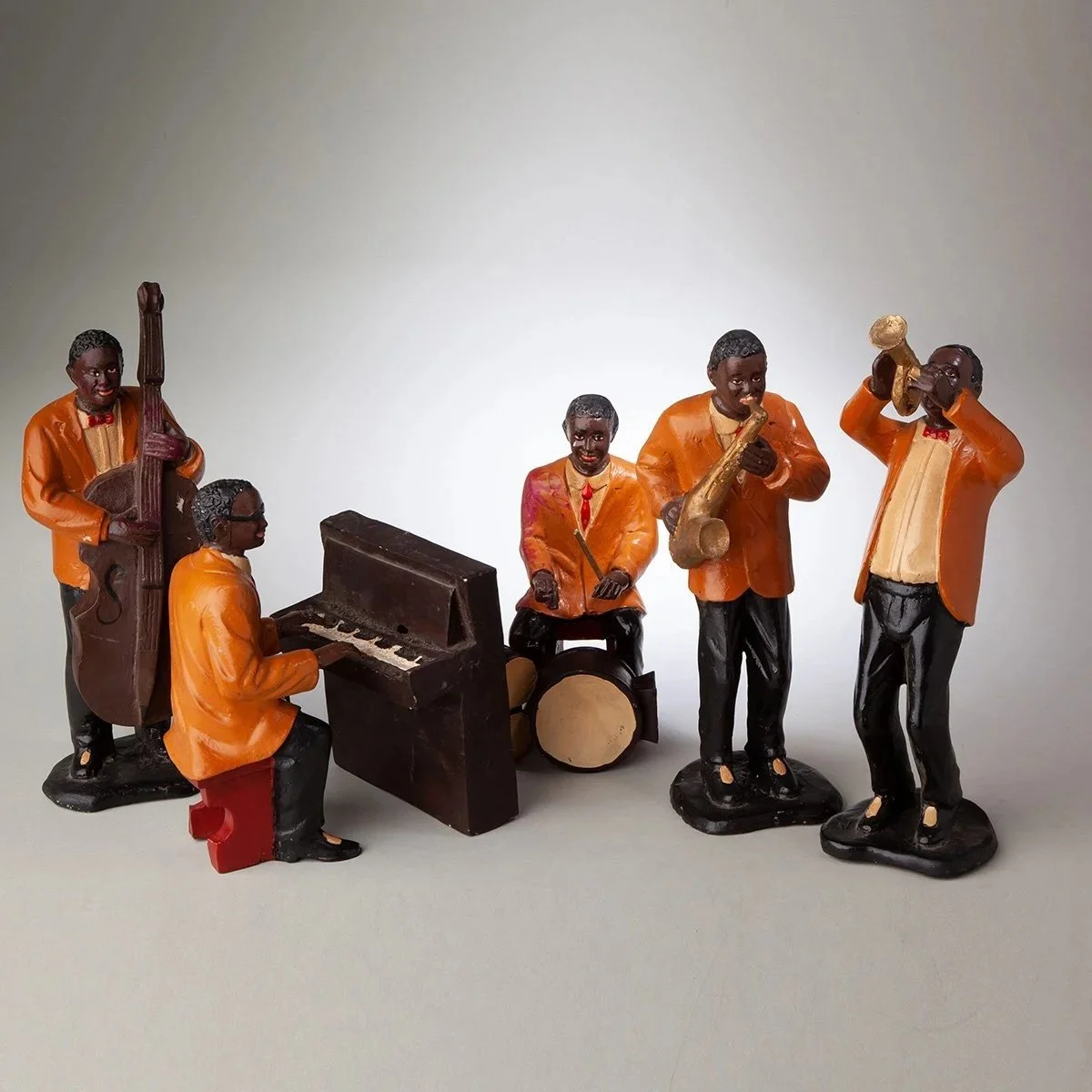 Set-Jazz-Players-Curiosities-Art-Blackburn-1.jpg