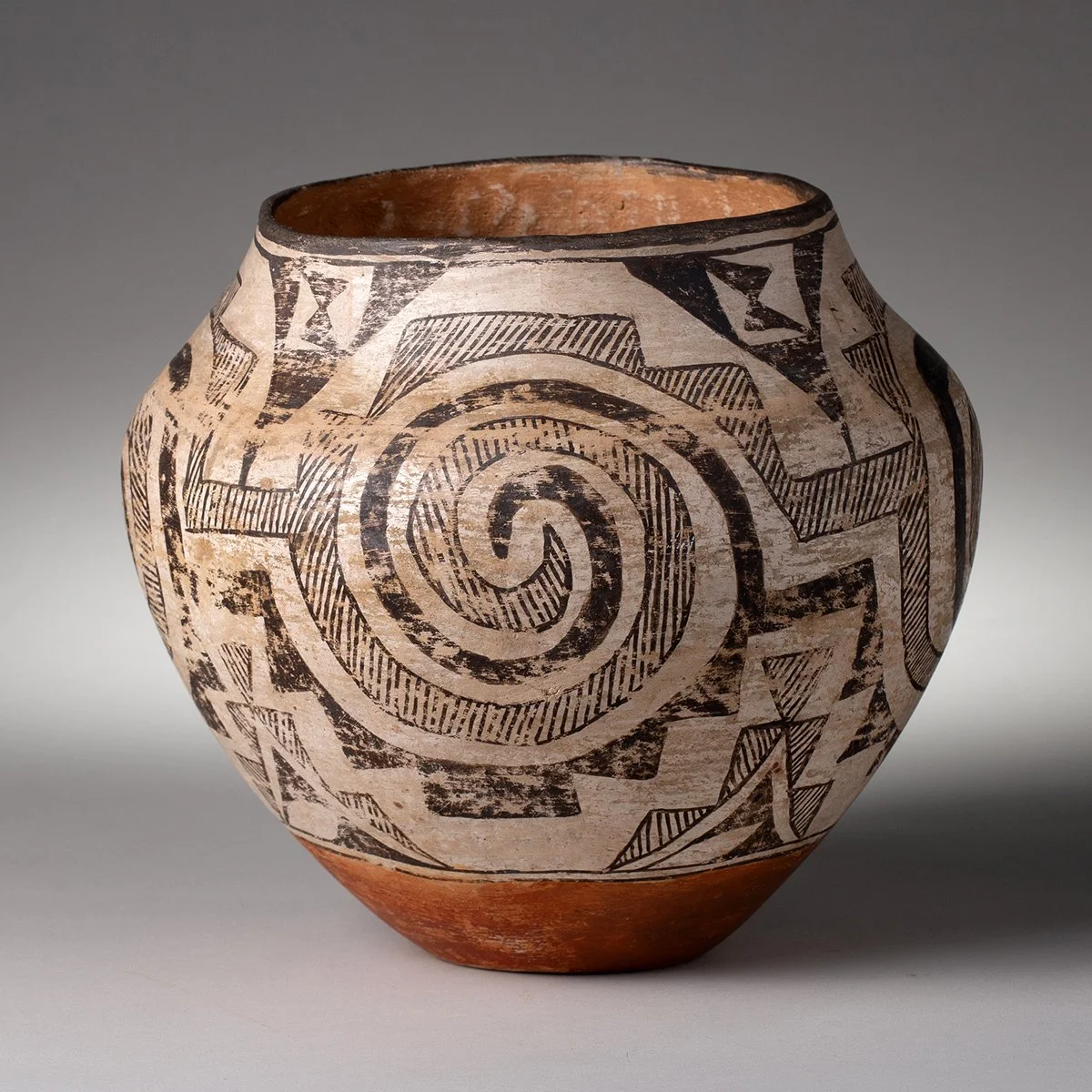 2342-1920s-Ethnographically-Used-Acoma-Olla-Historic-Pottery-Native-American-Art-Blackburn-5.jpg