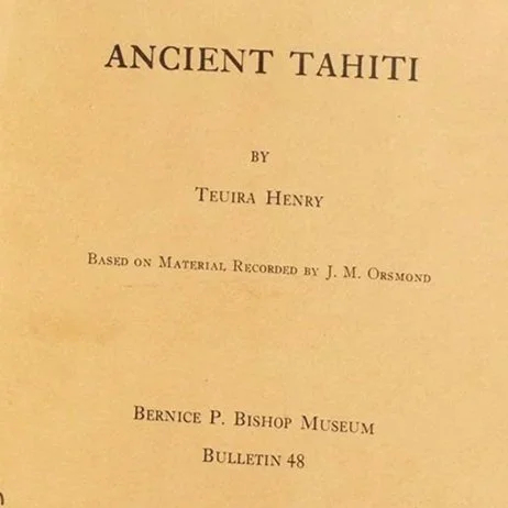 2654-Marlon-Brandos-Copy-Ancient-Tahiti-Oceanic-Art-Blackburn-1.jpg