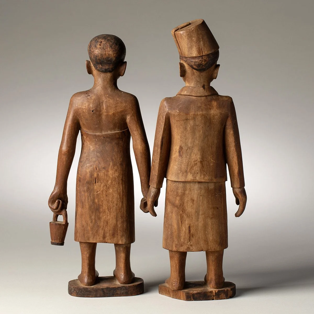 2244-Pair-Colonial-Figures-Africa-Art-Blackburn-6.jpg