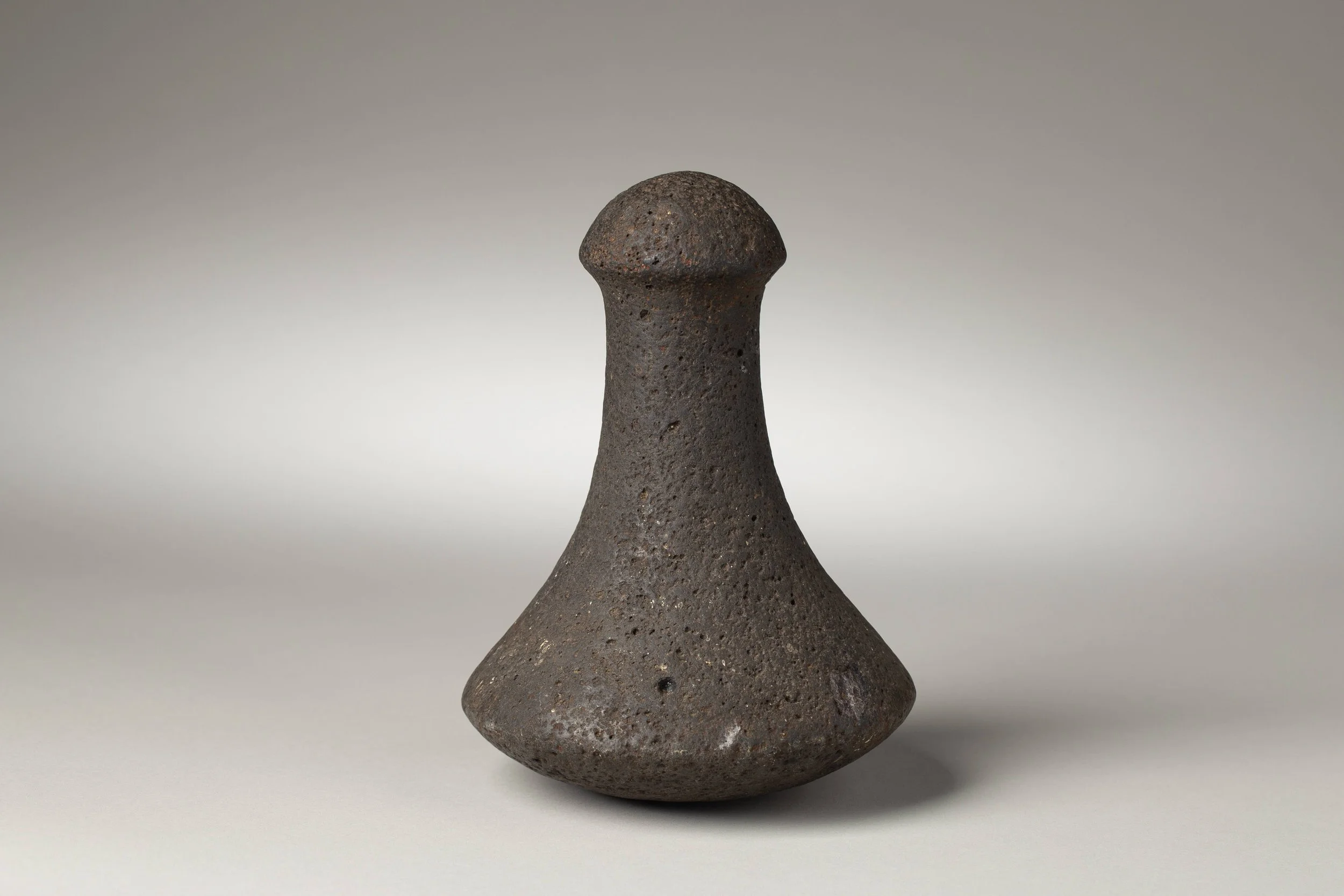 PB 2692c IMG_1761 s.jpeg