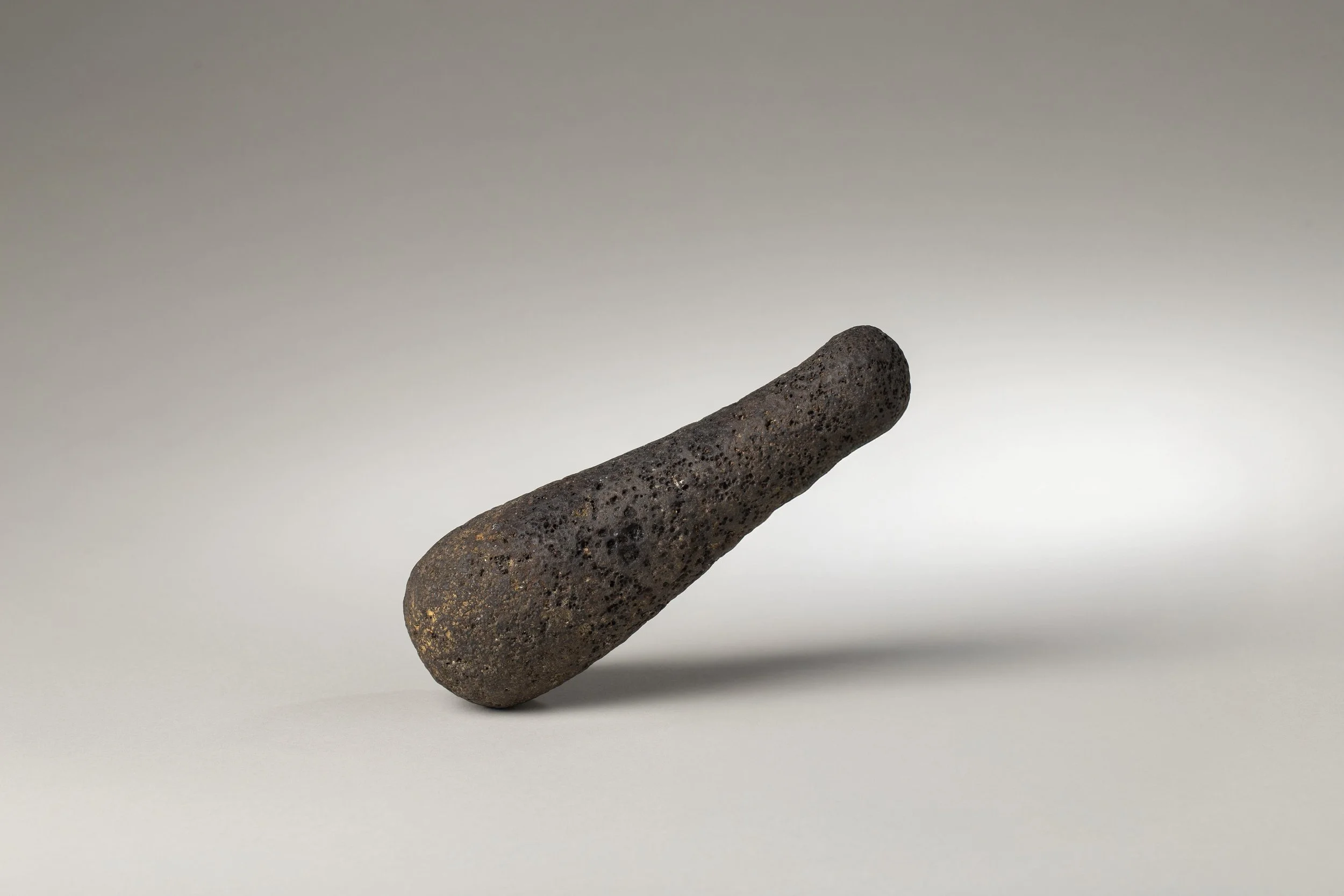 PB 2699a IMG_1876.jpeg