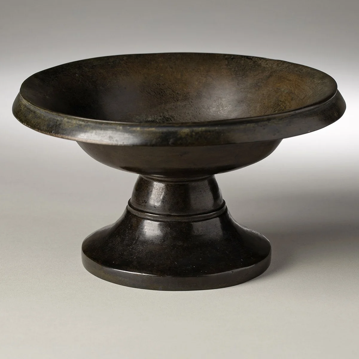 2595-Burma-Bronze-Tazza-Curiosities-Asia-Art-Blackburn-3.jpg